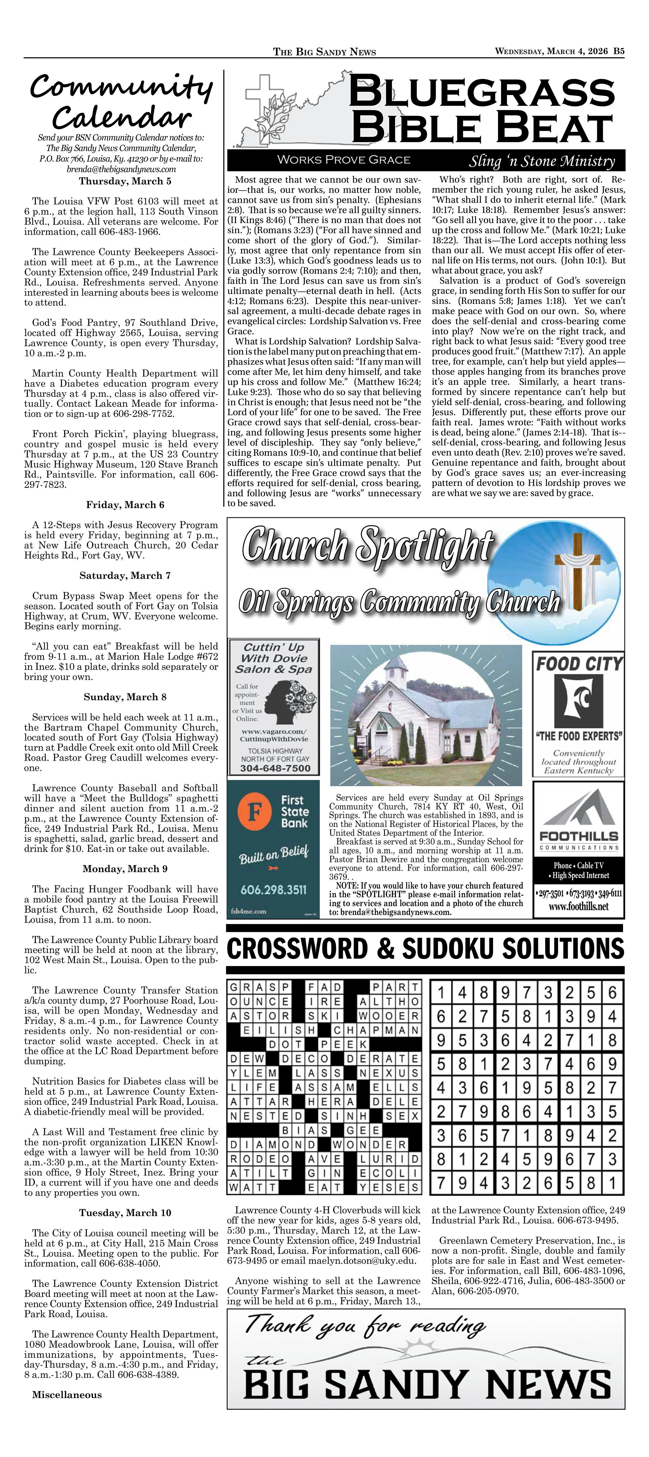 BS030426 B-images-4.jpg