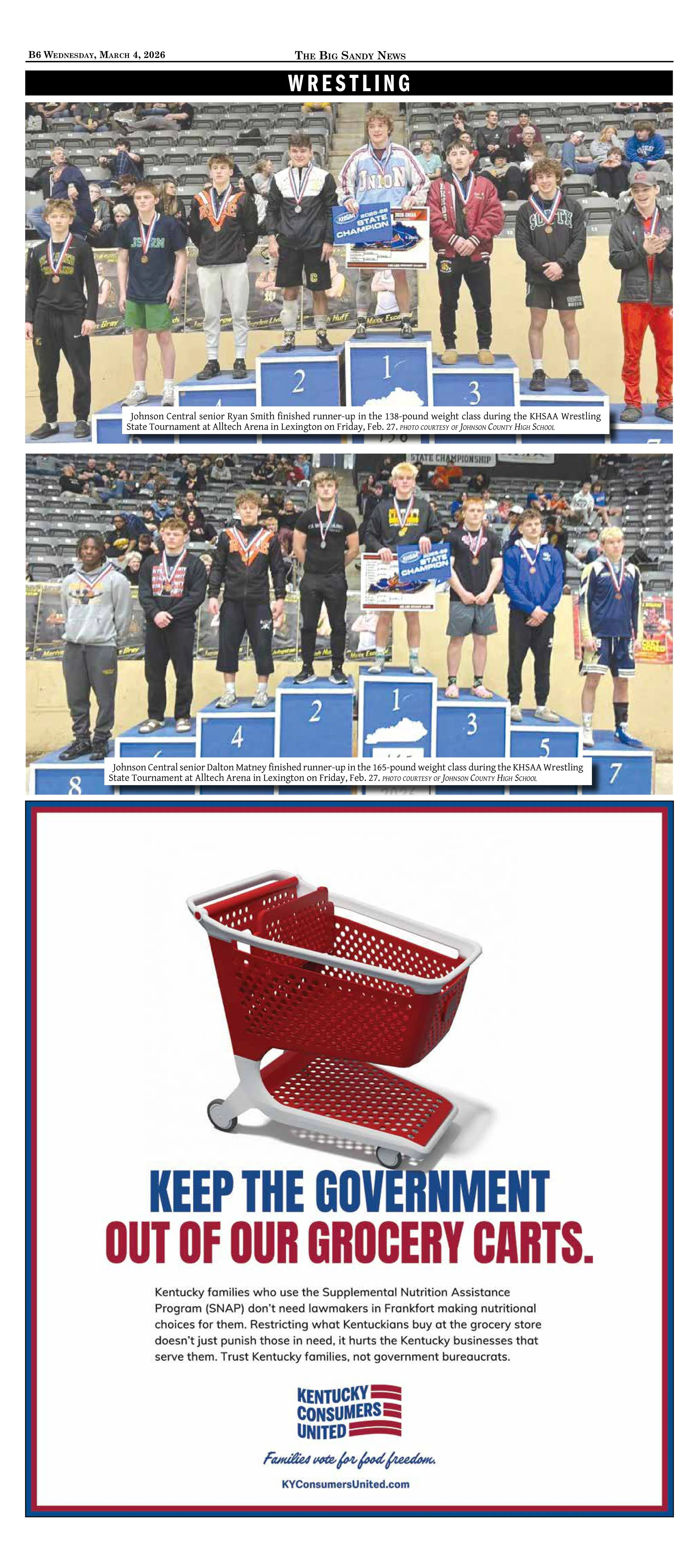 BS030426 B-images-5.jpg