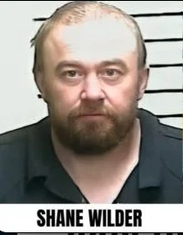 Shane Wilderjpg.jpg