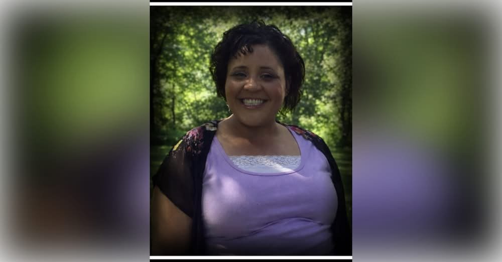 Retina _Nikki_. Meek.jpeg