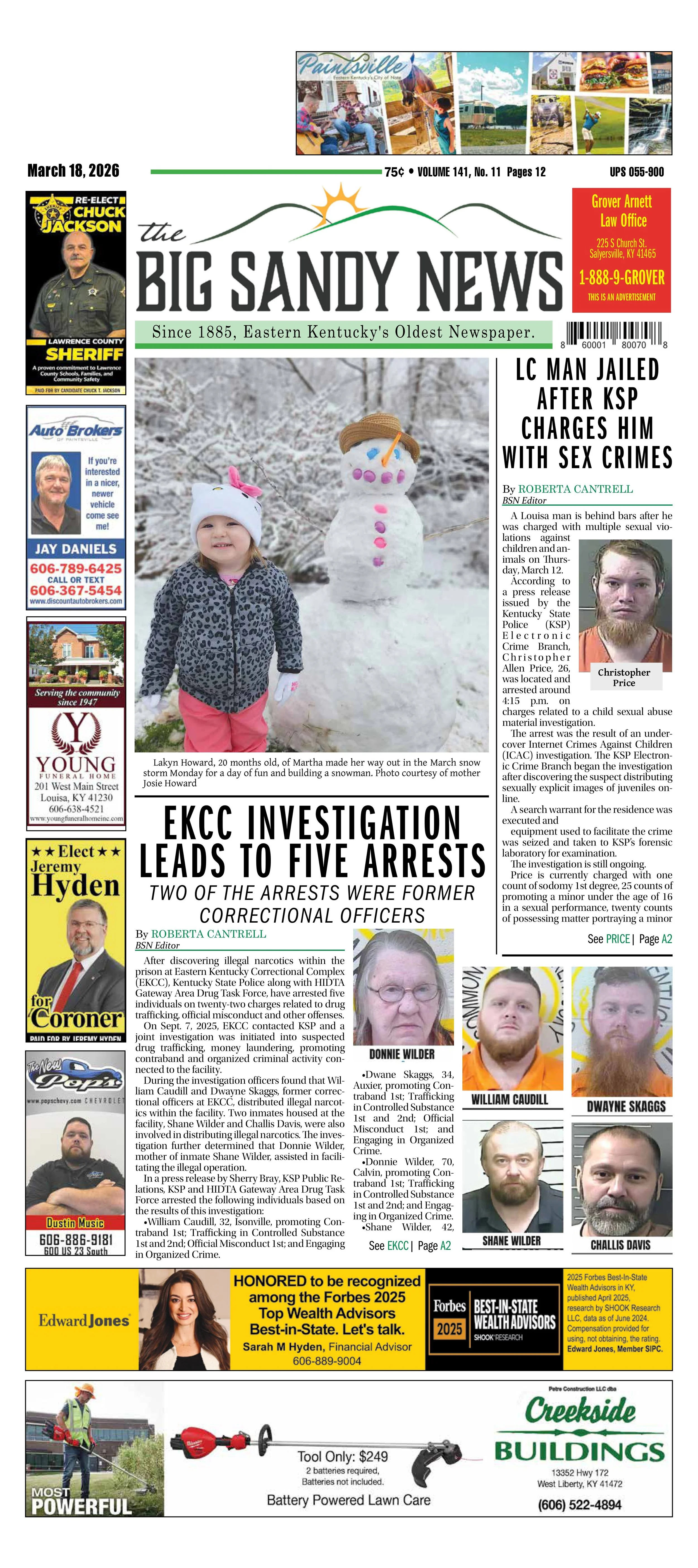 BS031826 A-images-0.jpg