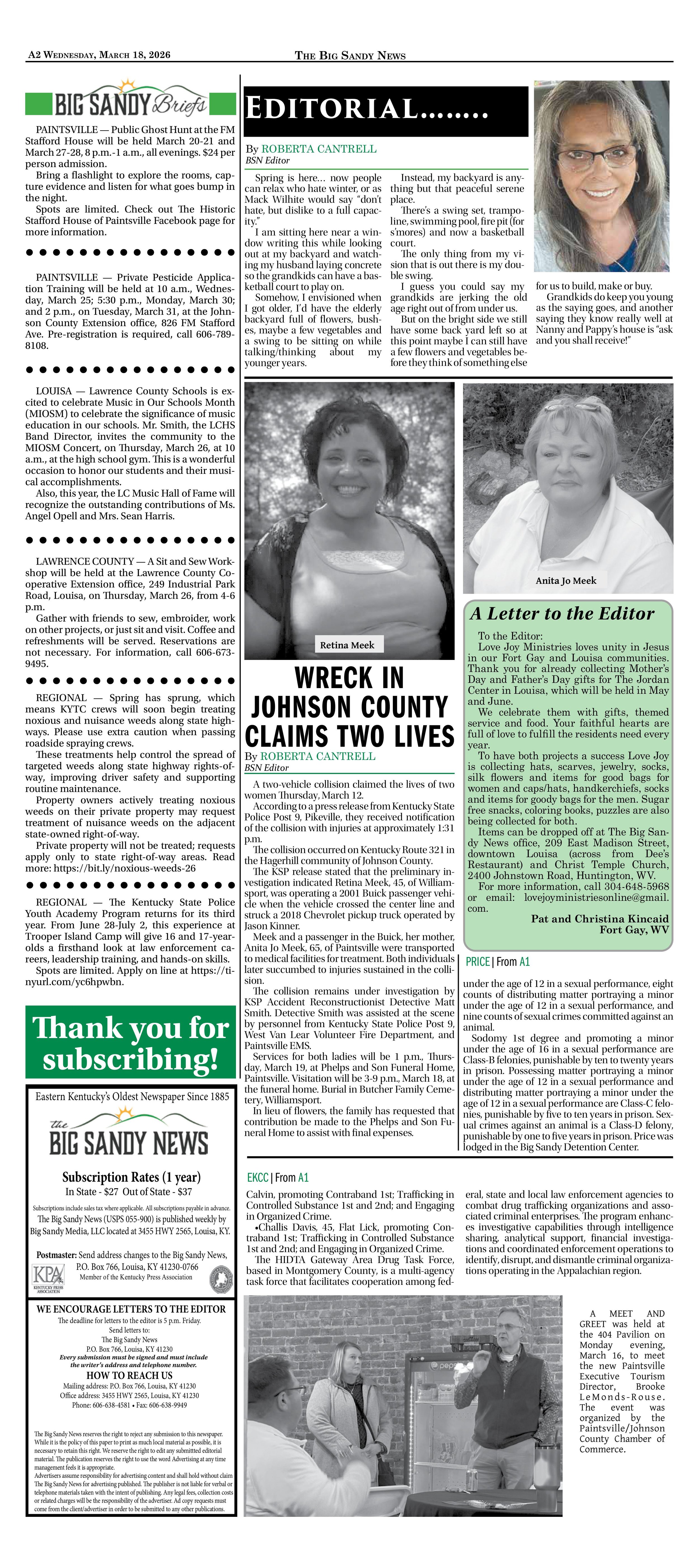 BS031826 A-images-1.jpg