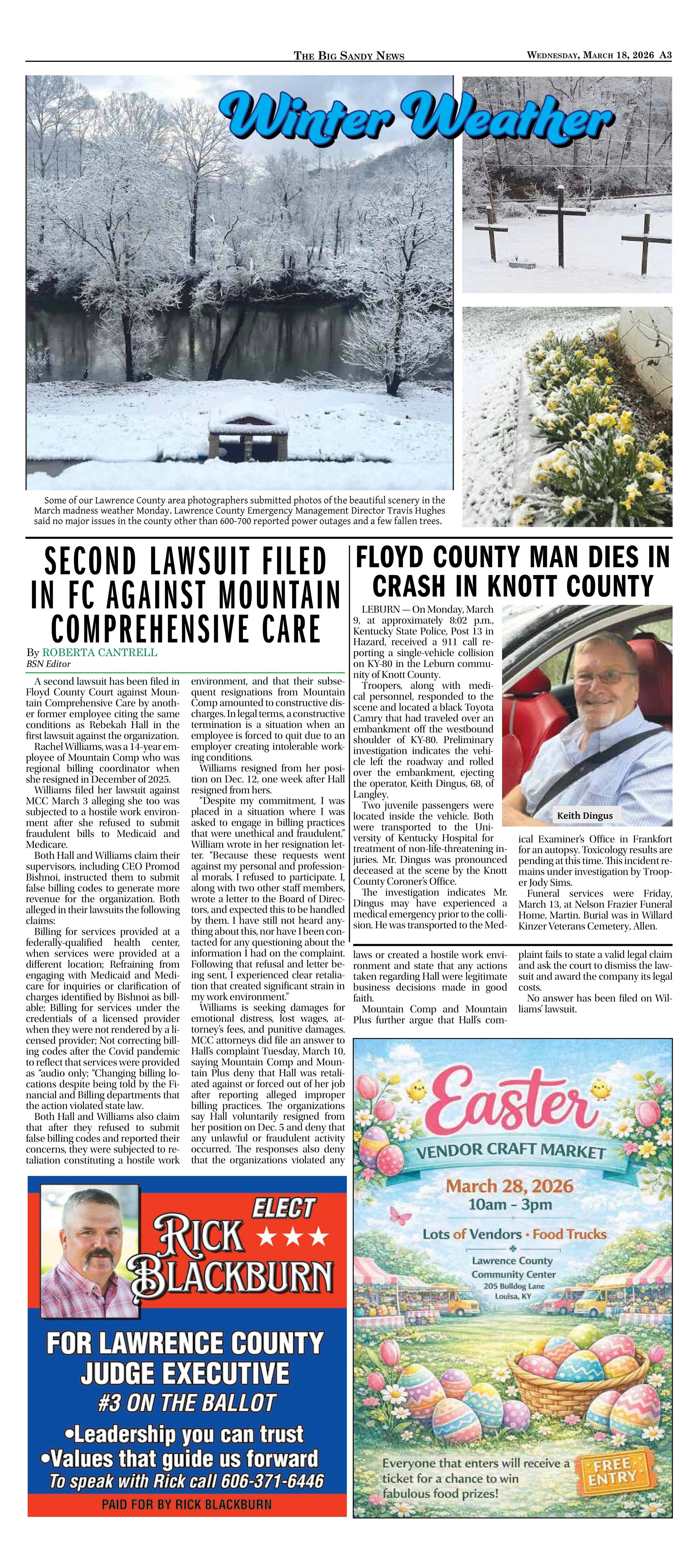 BS031826 A-images-2.jpg