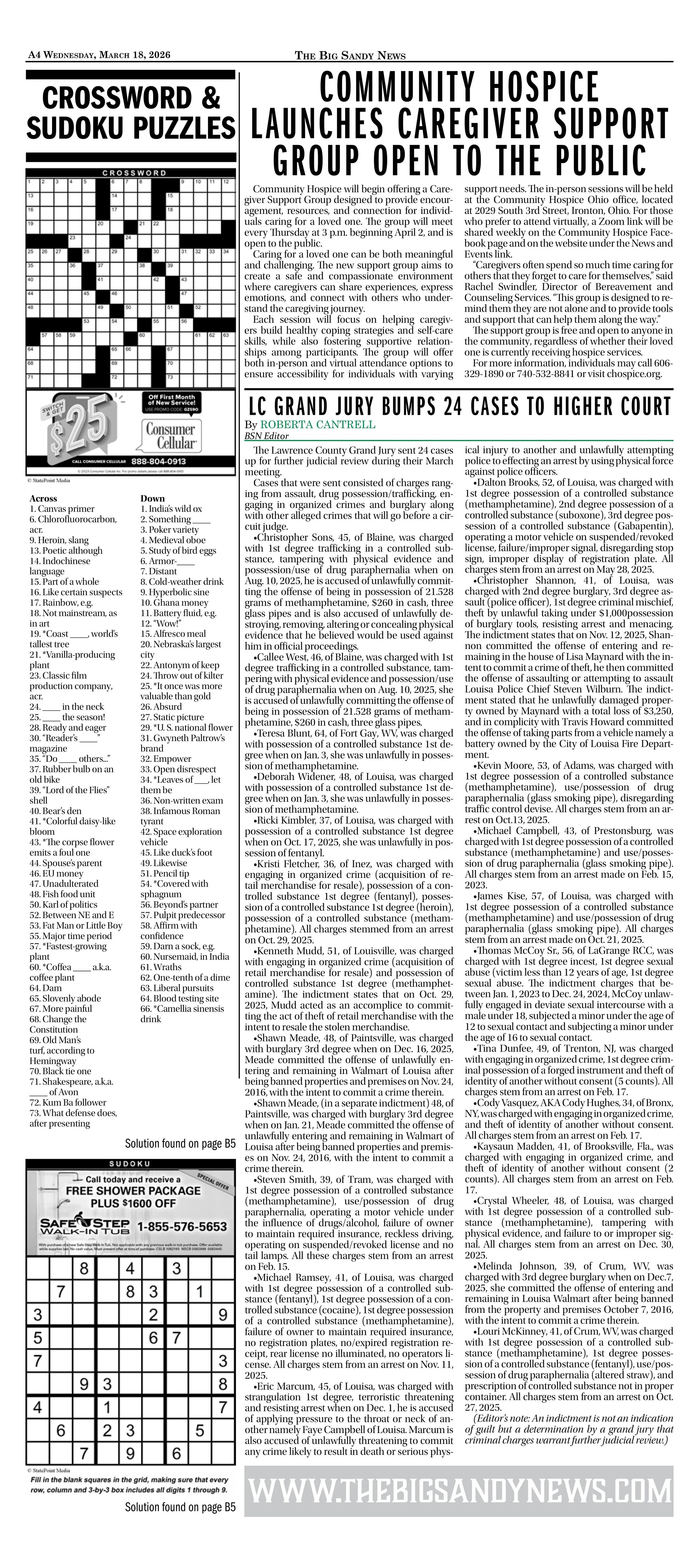 BS031826 A-images-3.jpg