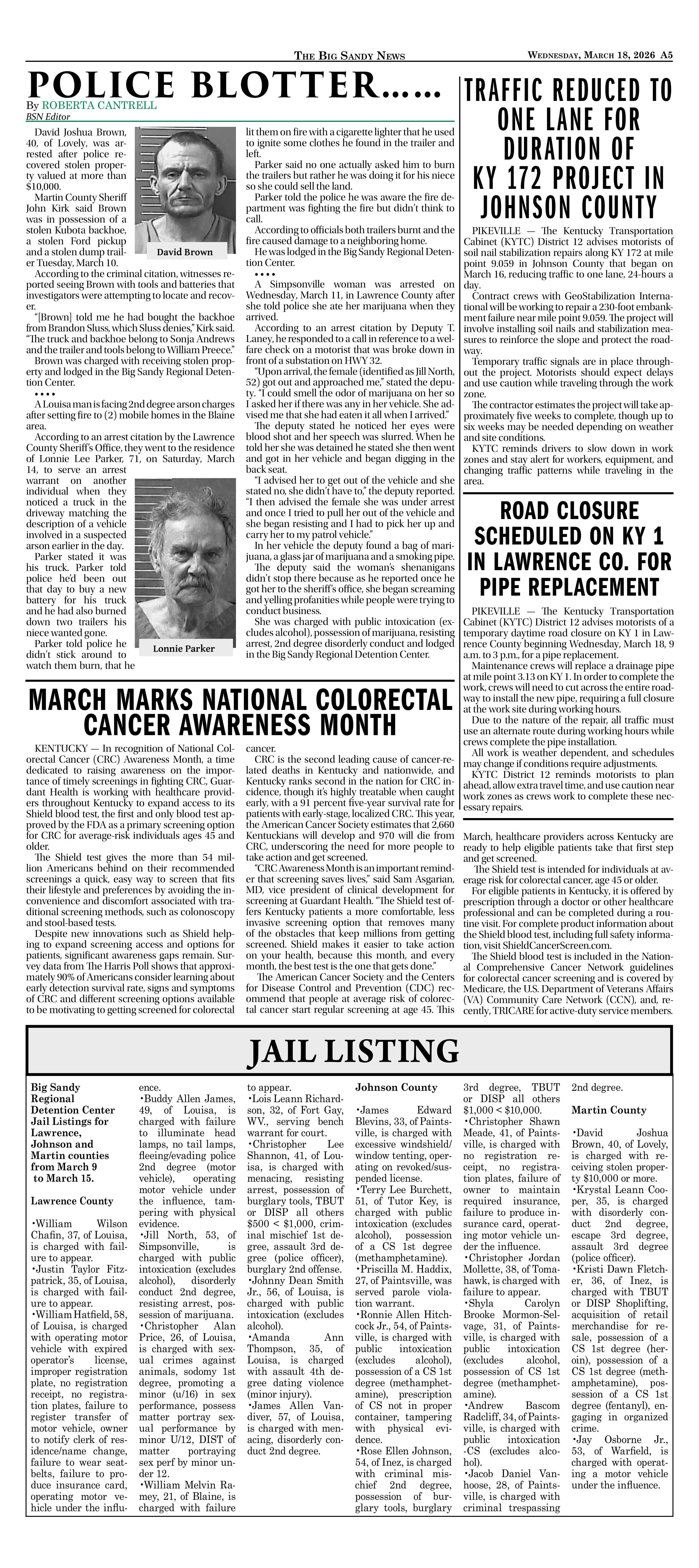 BS031826 A-images-4.jpg