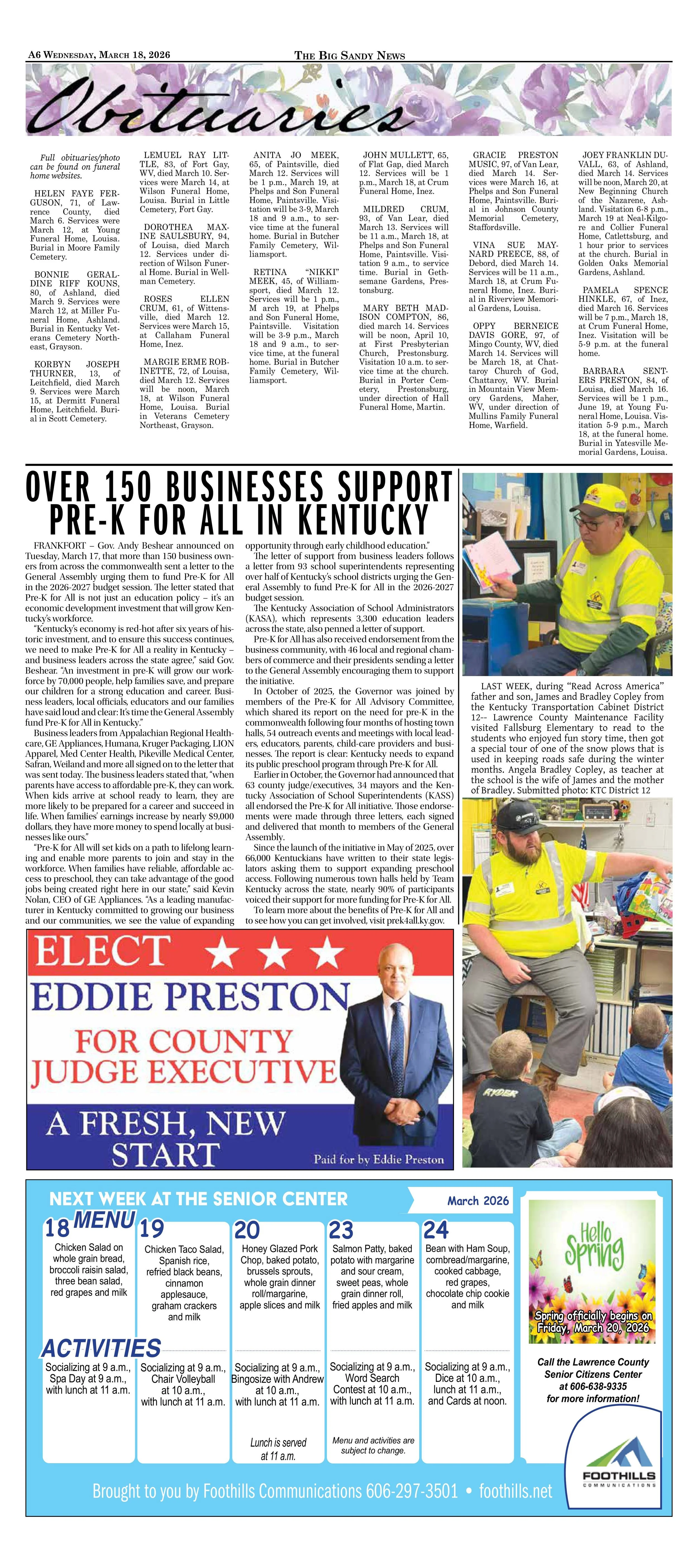 BS031826 A-images-5.jpg