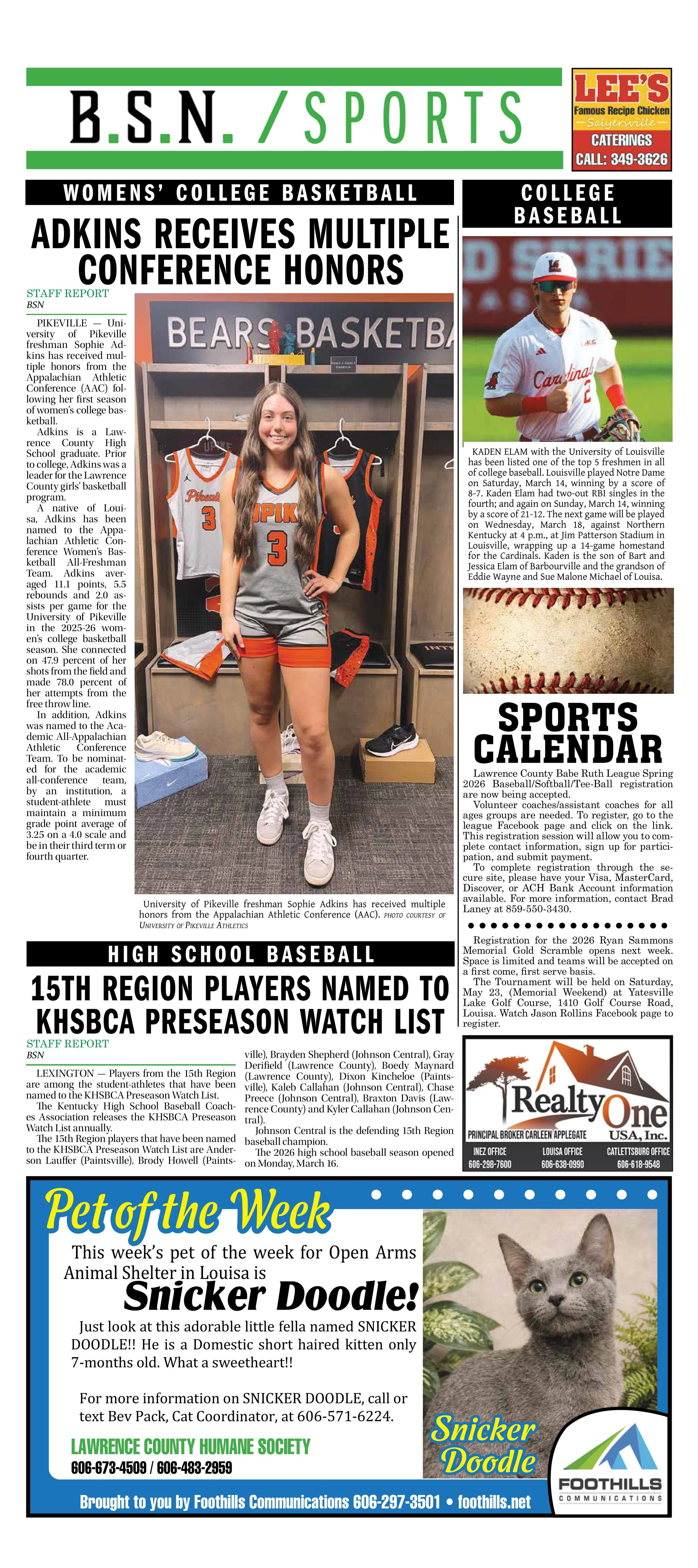 BS031826 B-images-0.jpg