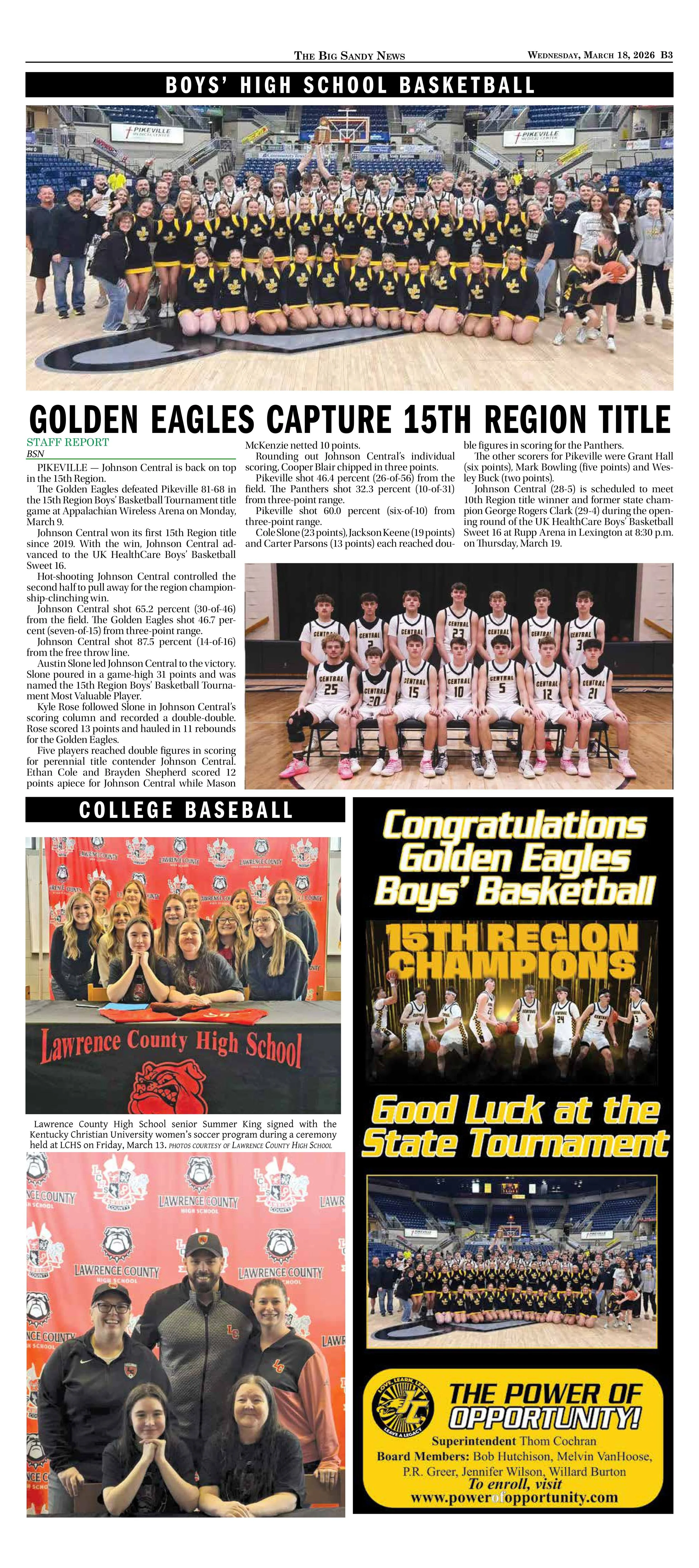 BS031826 B-images-2.jpg