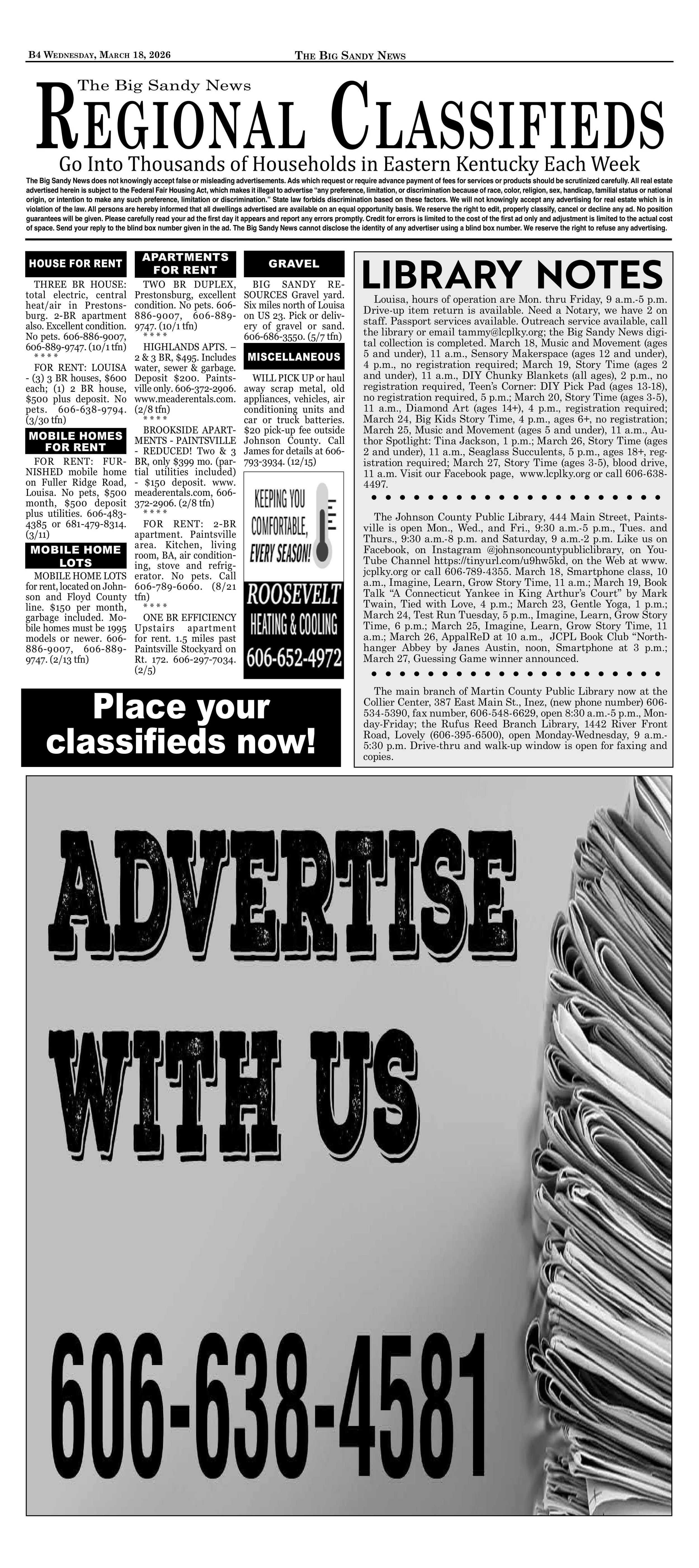 BS031826 B-images-3.jpg