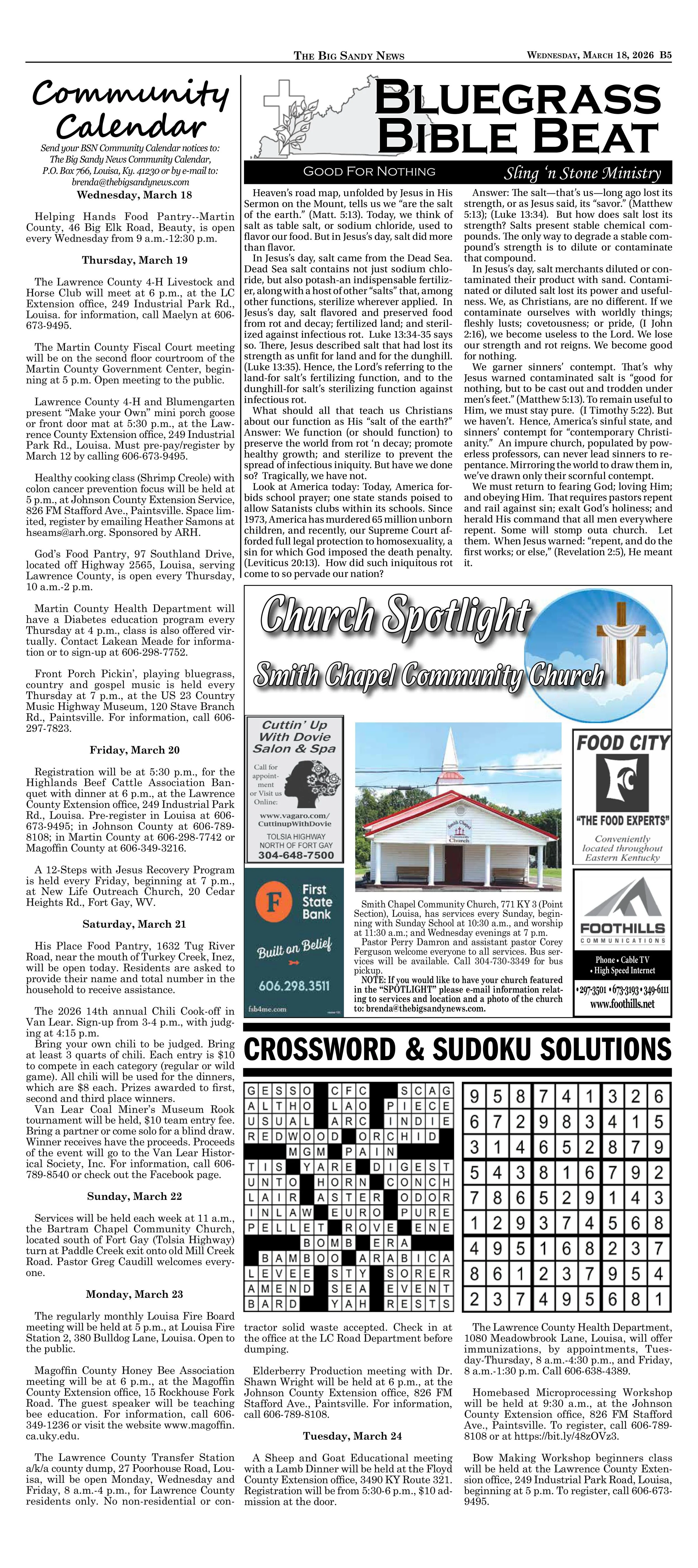 BS031826 B-images-4.jpg