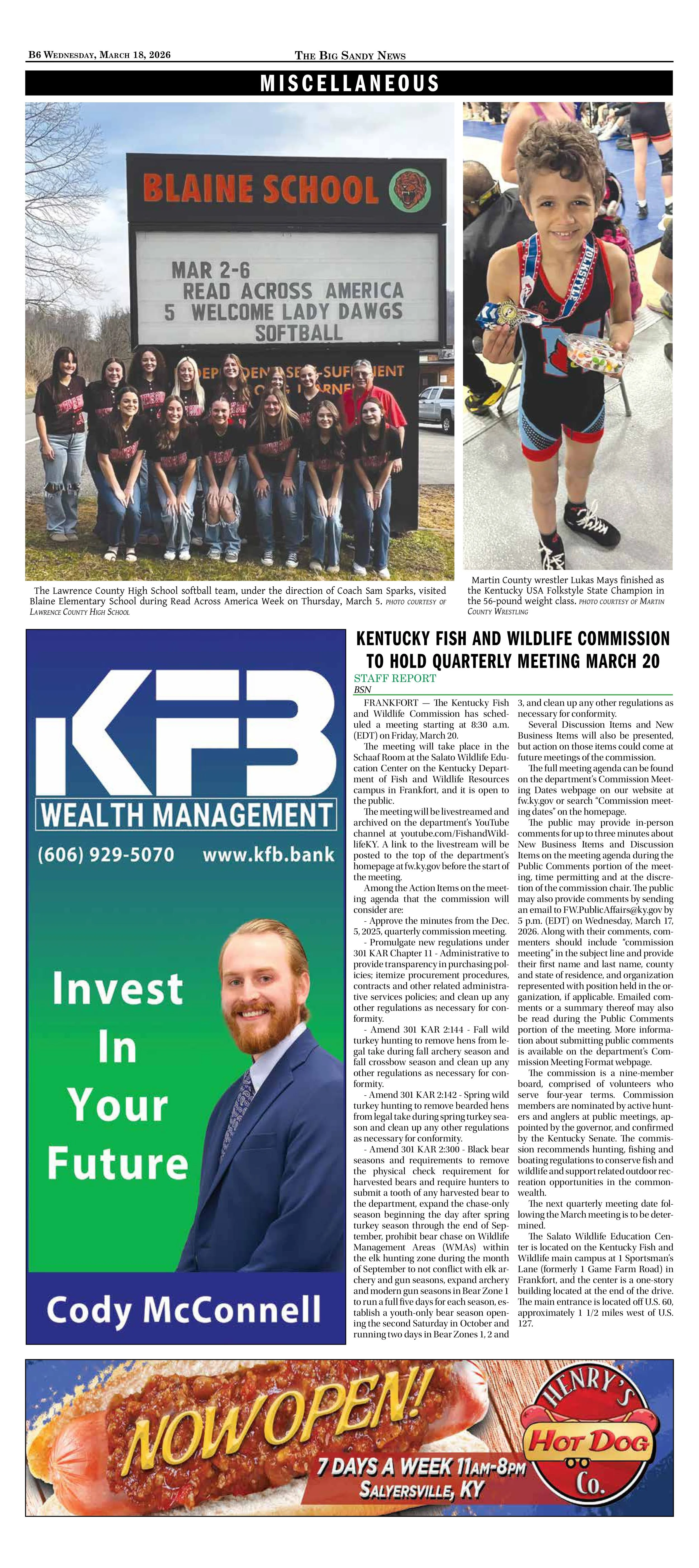 BS031826 B-images-5.jpg