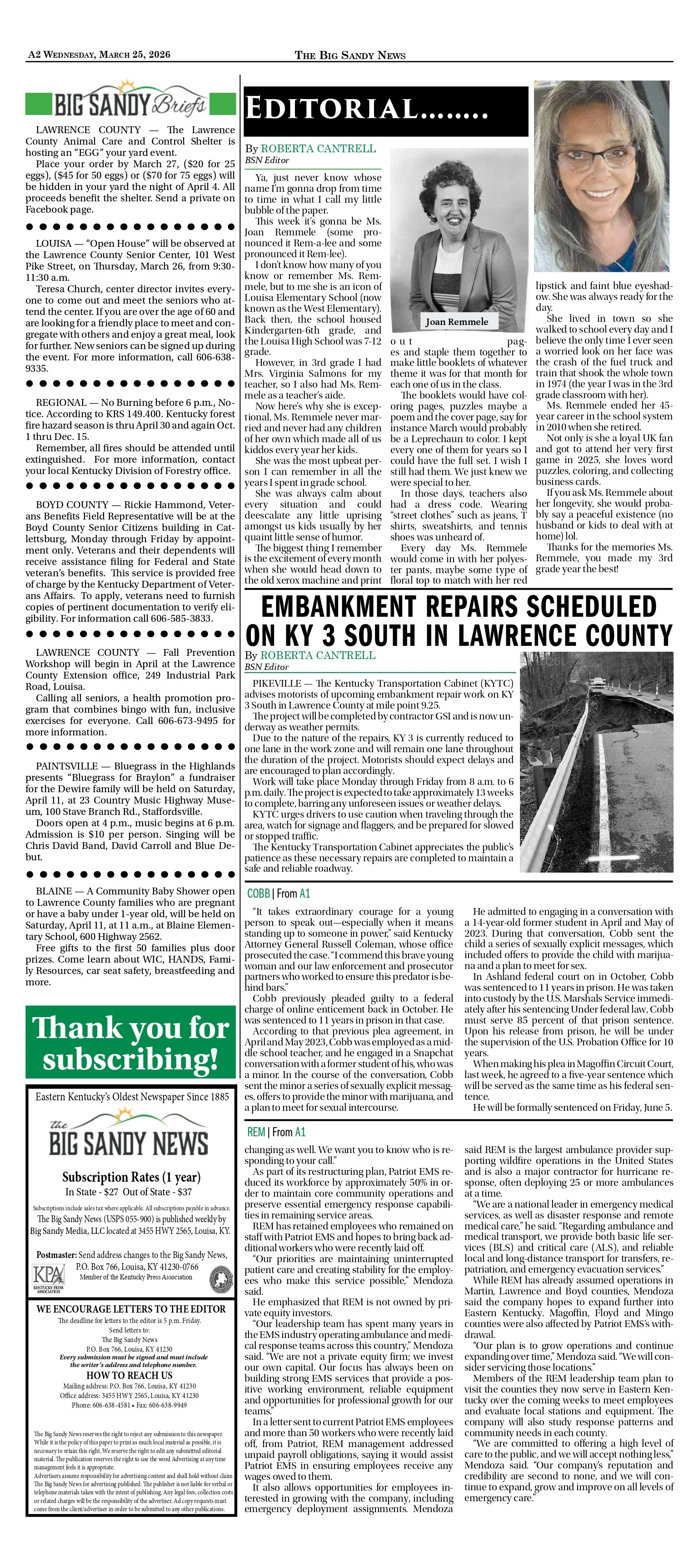 BS032526 A_page-0002.jpg