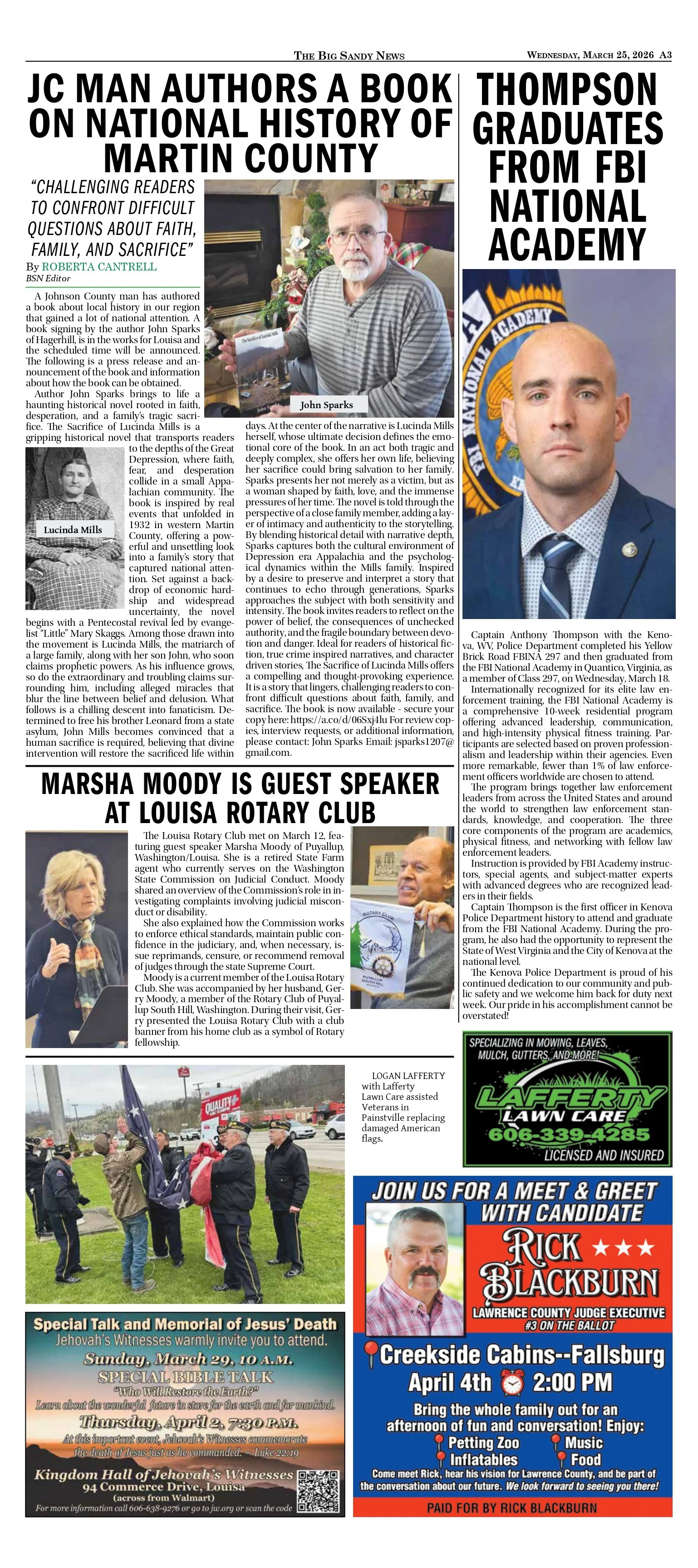 BS032526 A_page-0003.jpg