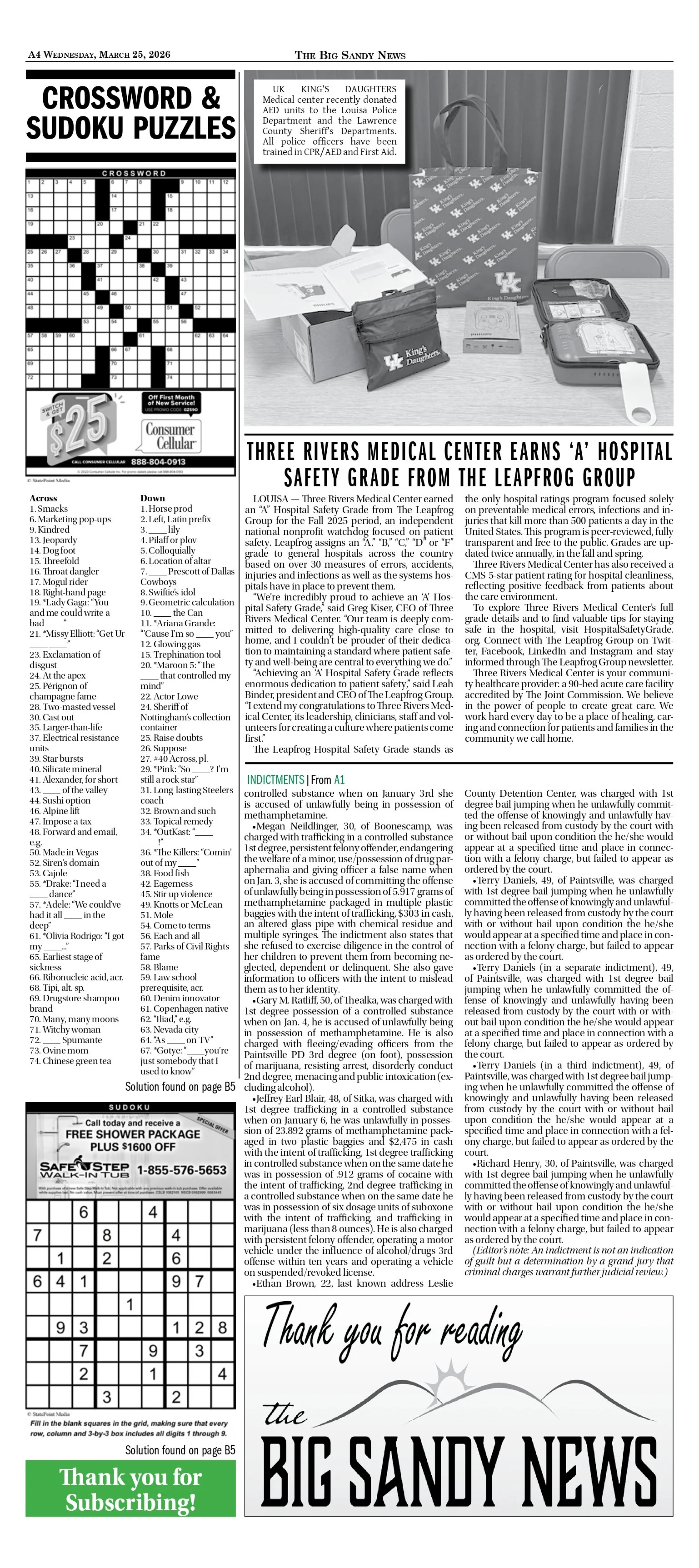 BS032526 A_page-0004.jpg