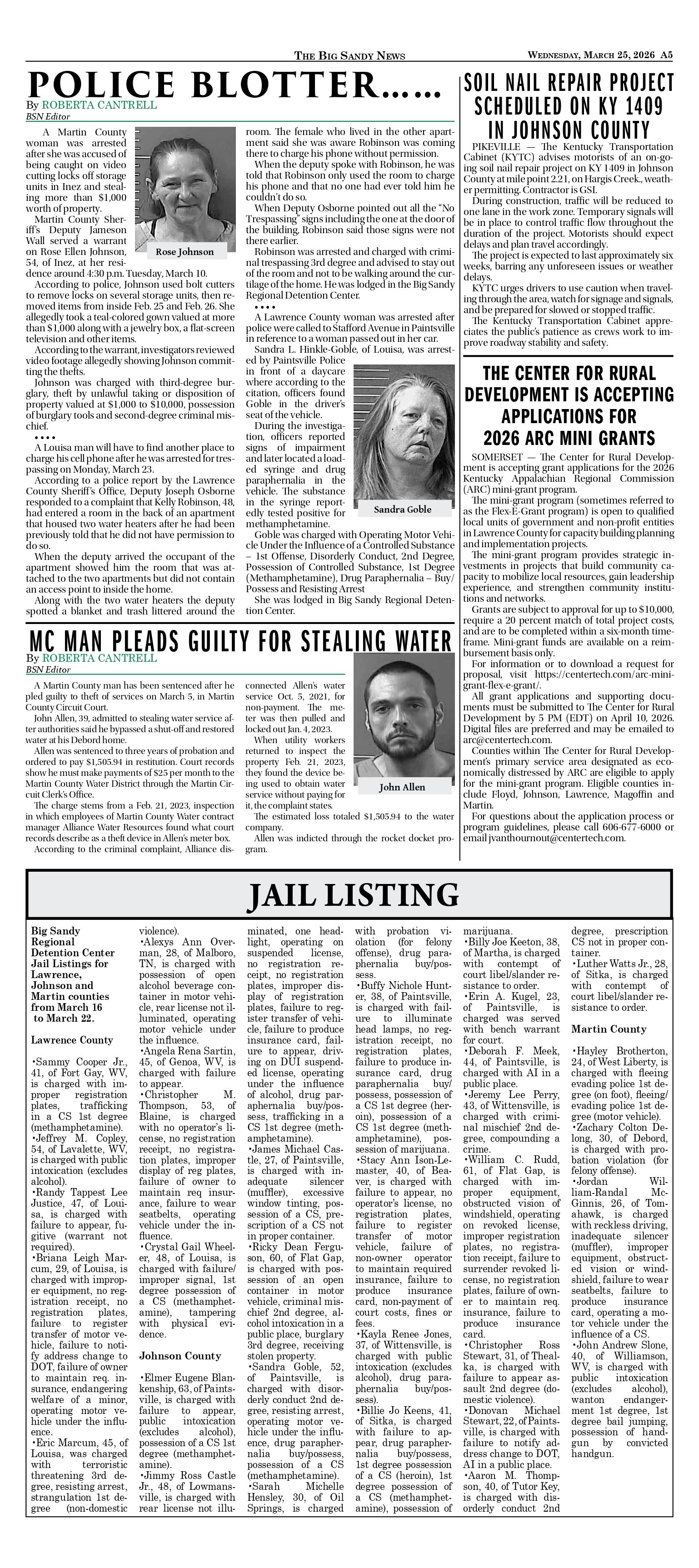 BS032526 A_page-0005.jpg