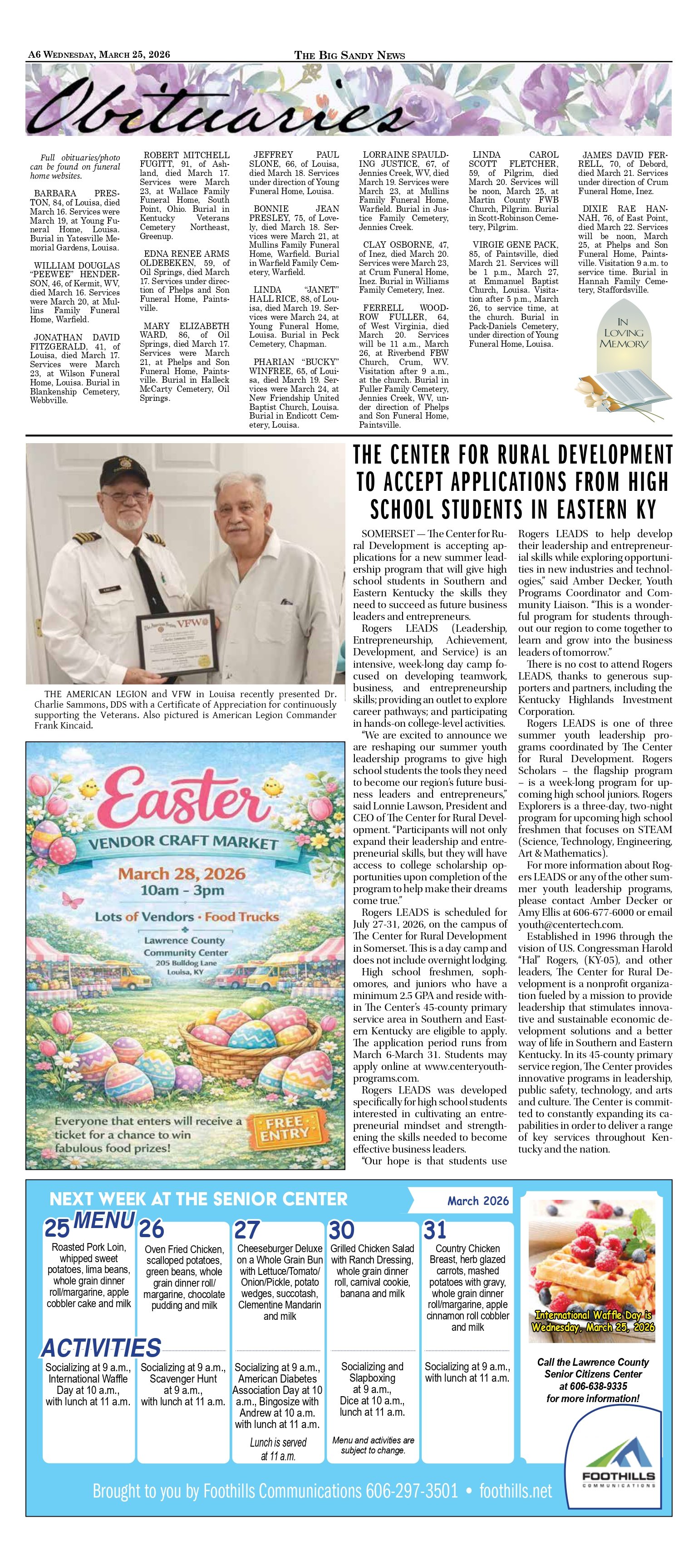 BS032526 A_page-0006.jpg