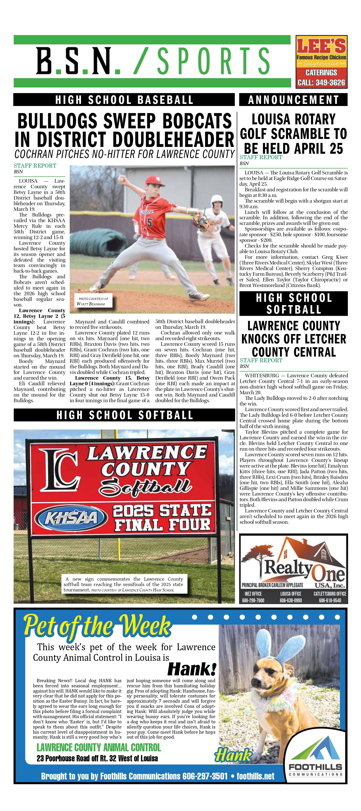 BS032526 B_page-0001.jpg