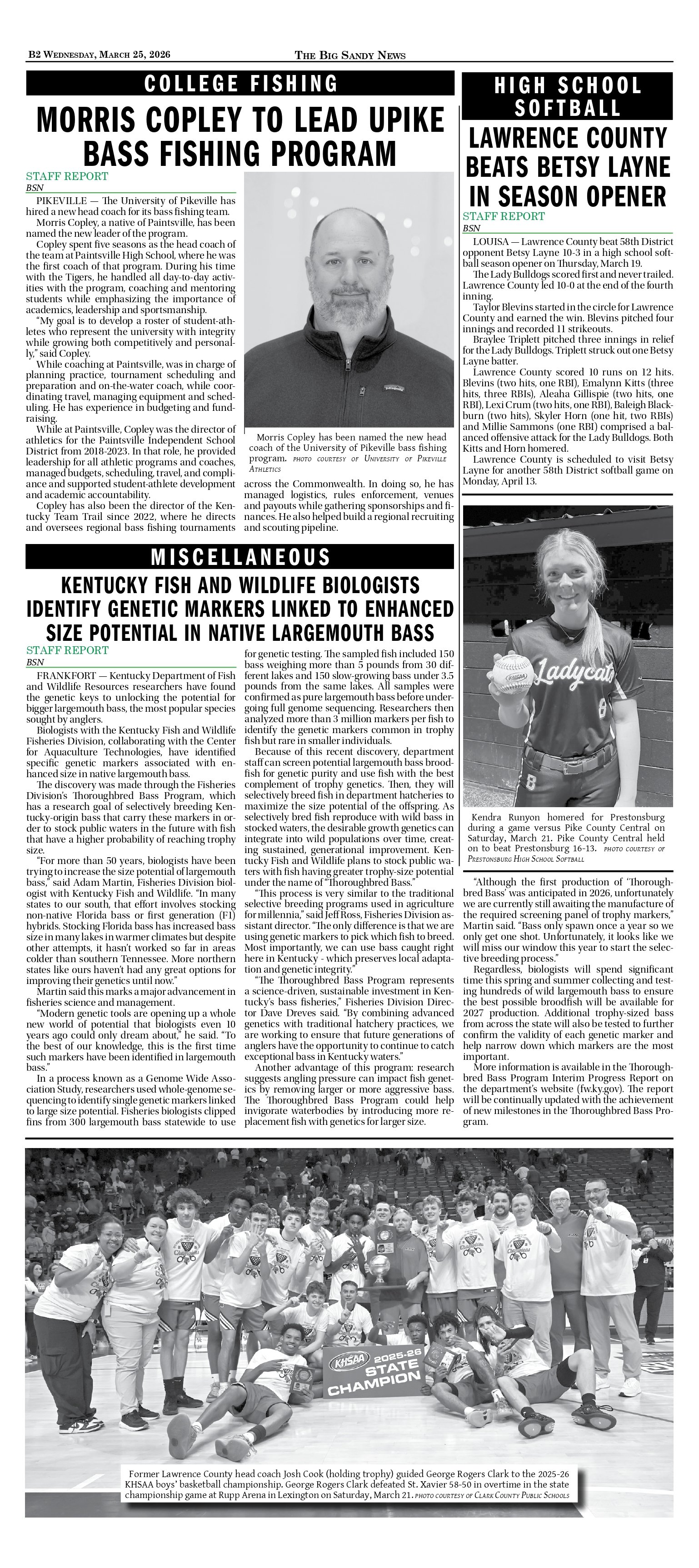 BS032526 B_page-0002.jpg