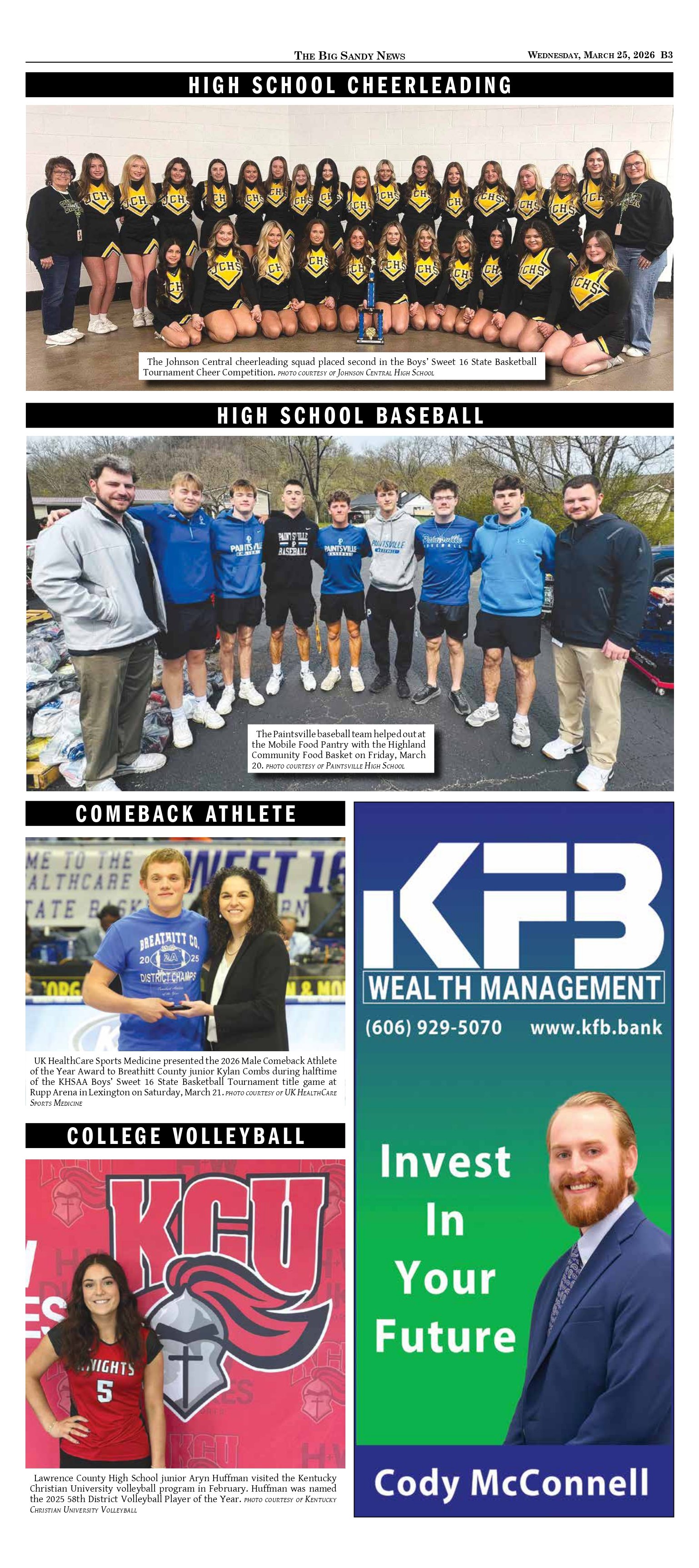 BS032526 B_page-0003.jpg