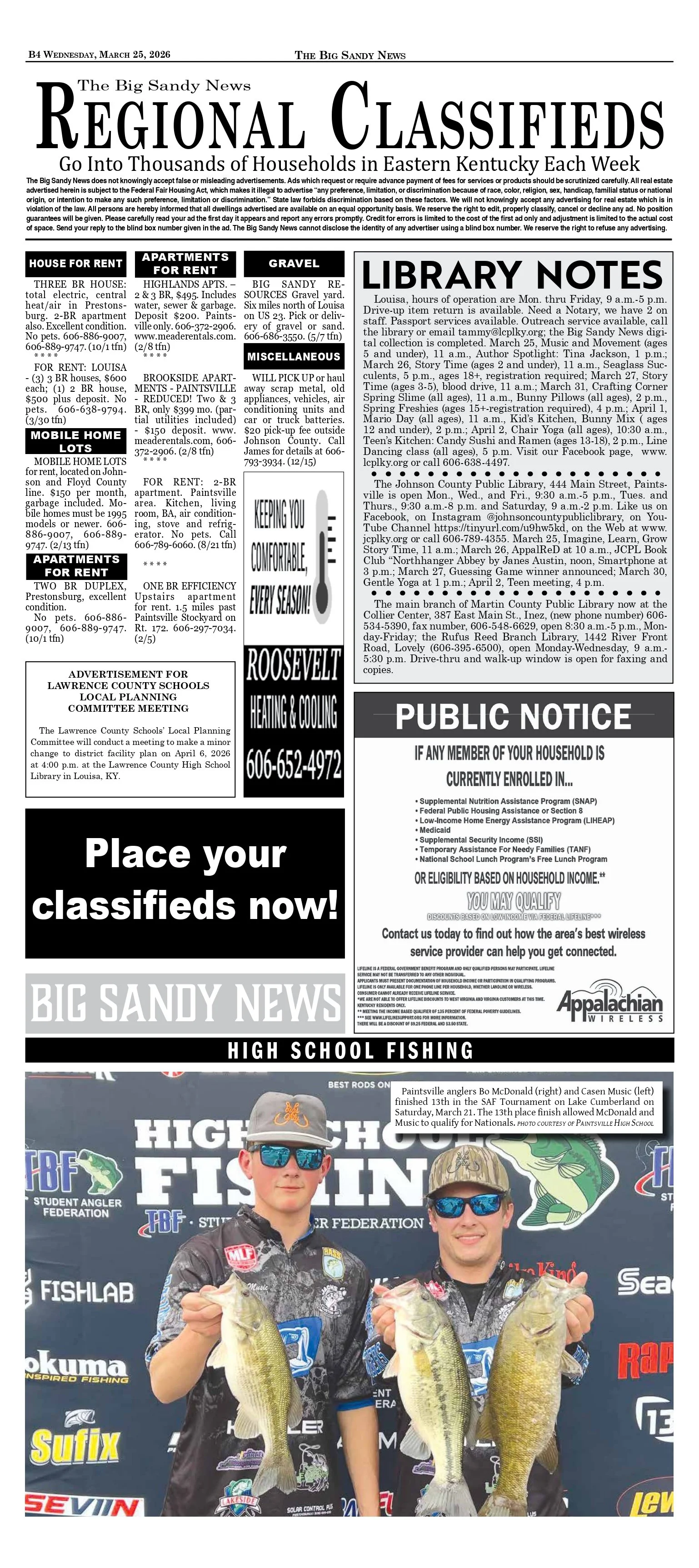 BS032526 B_page-0004.jpg