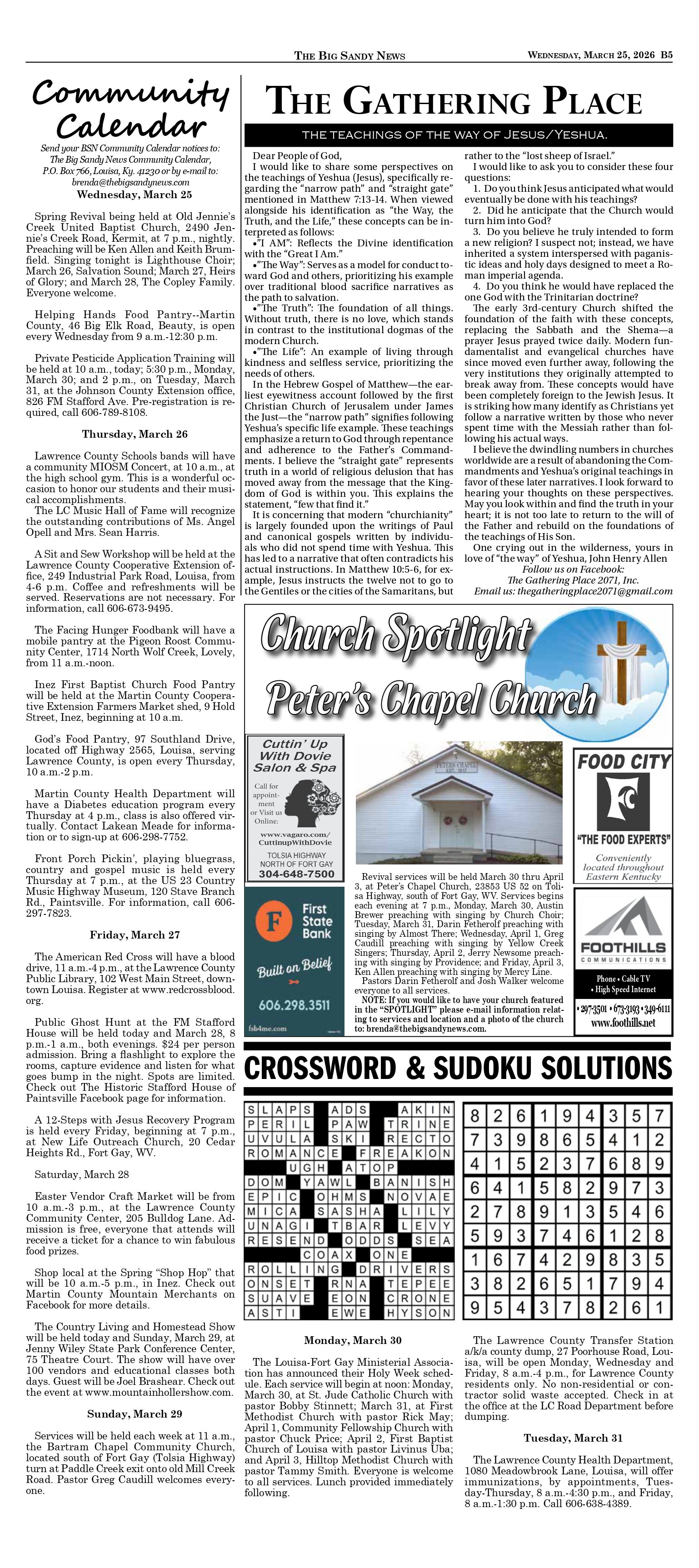 BS032526 B_page-0005.jpg