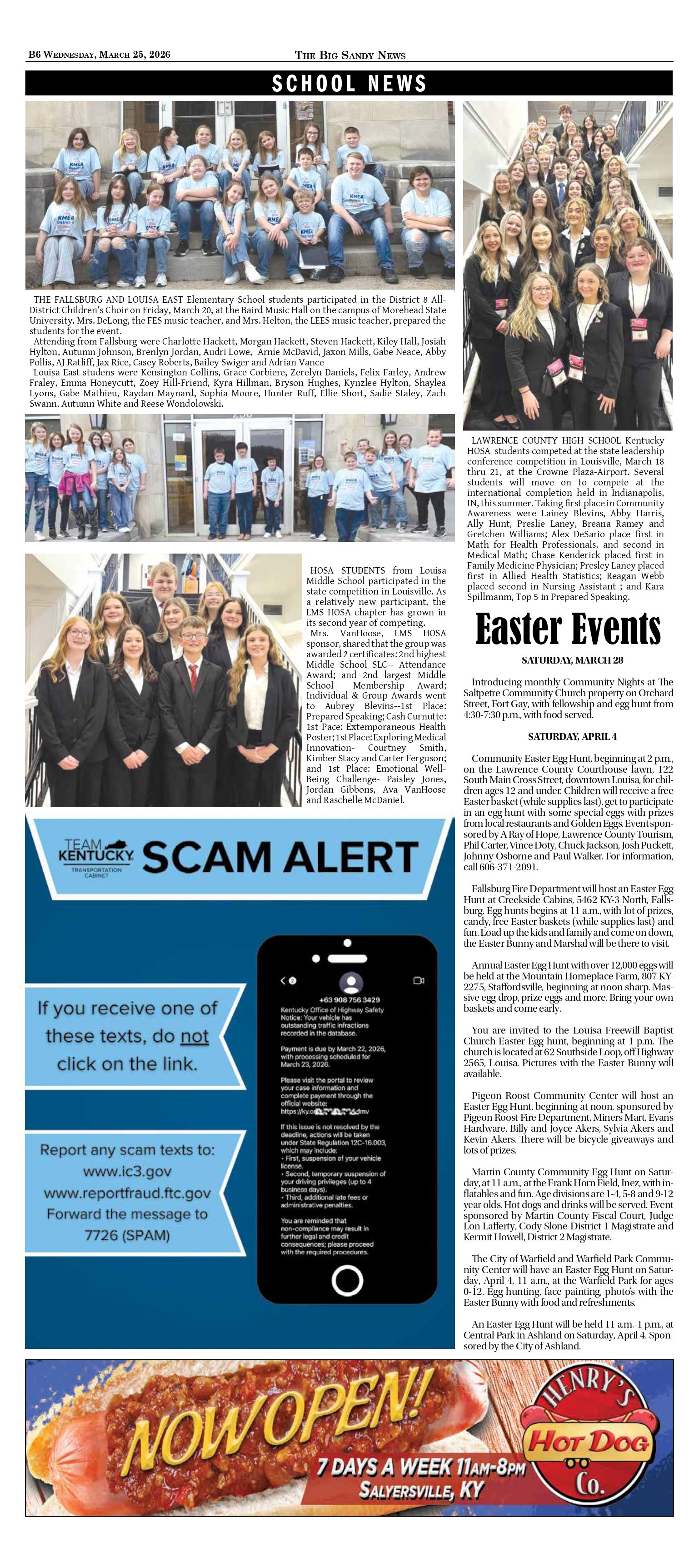 BS032526 B_page-0006.jpg