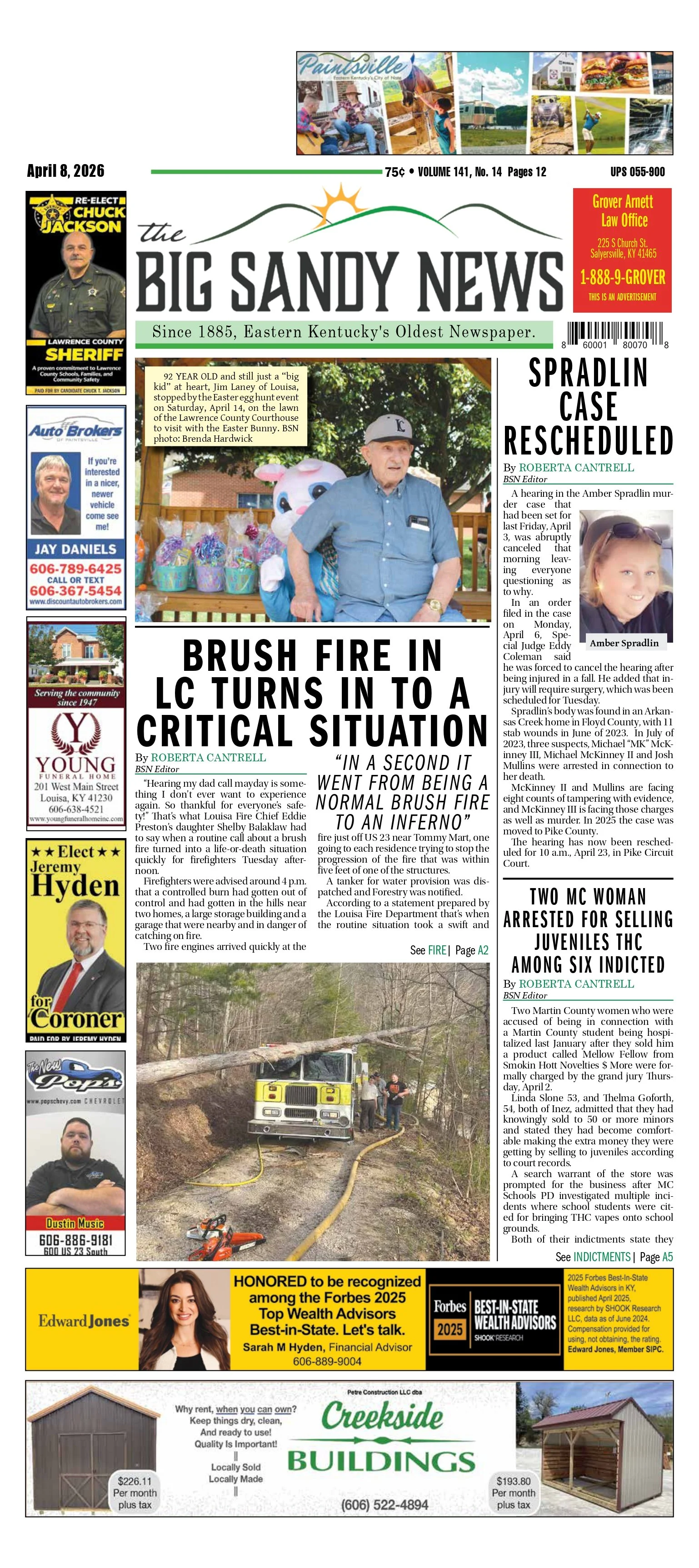 BS040826 A_page-0001.jpg