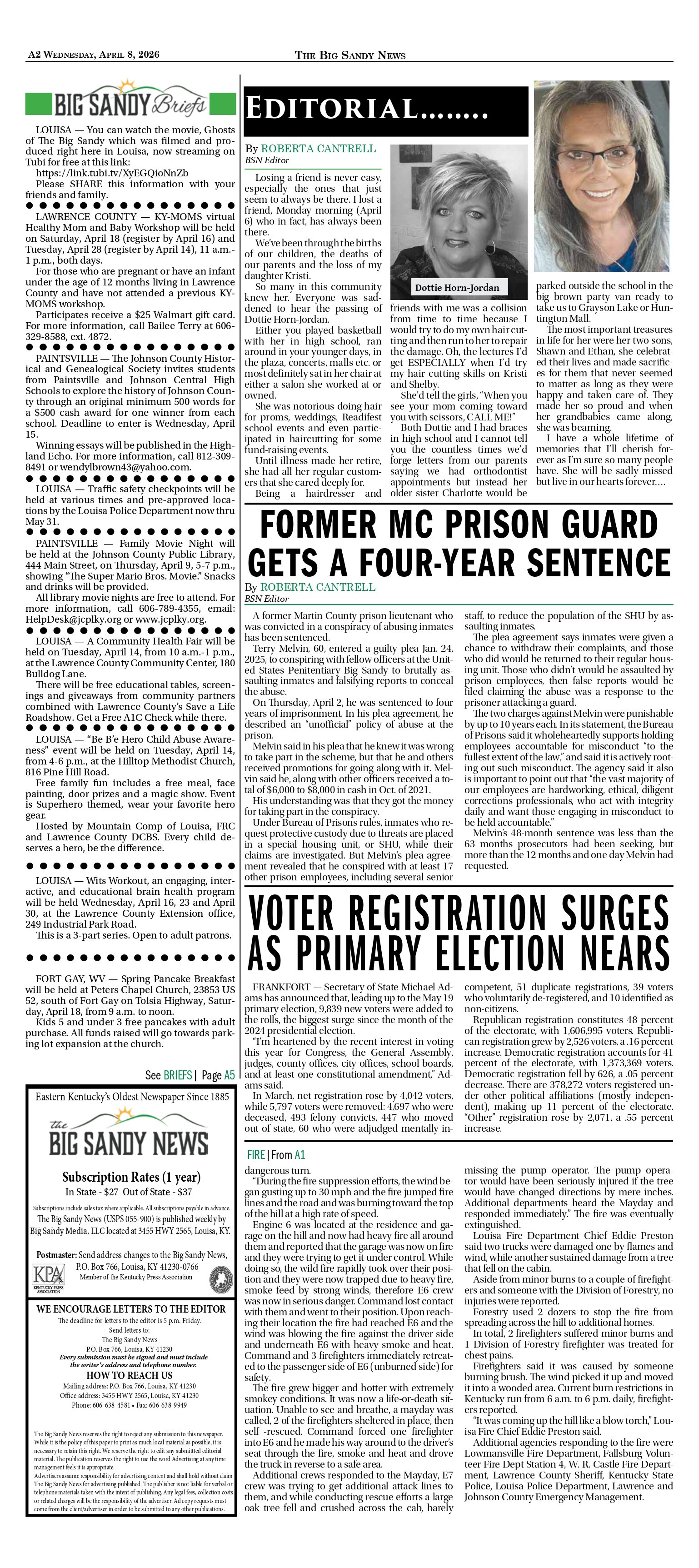 BS040826 A_page-0002.jpg