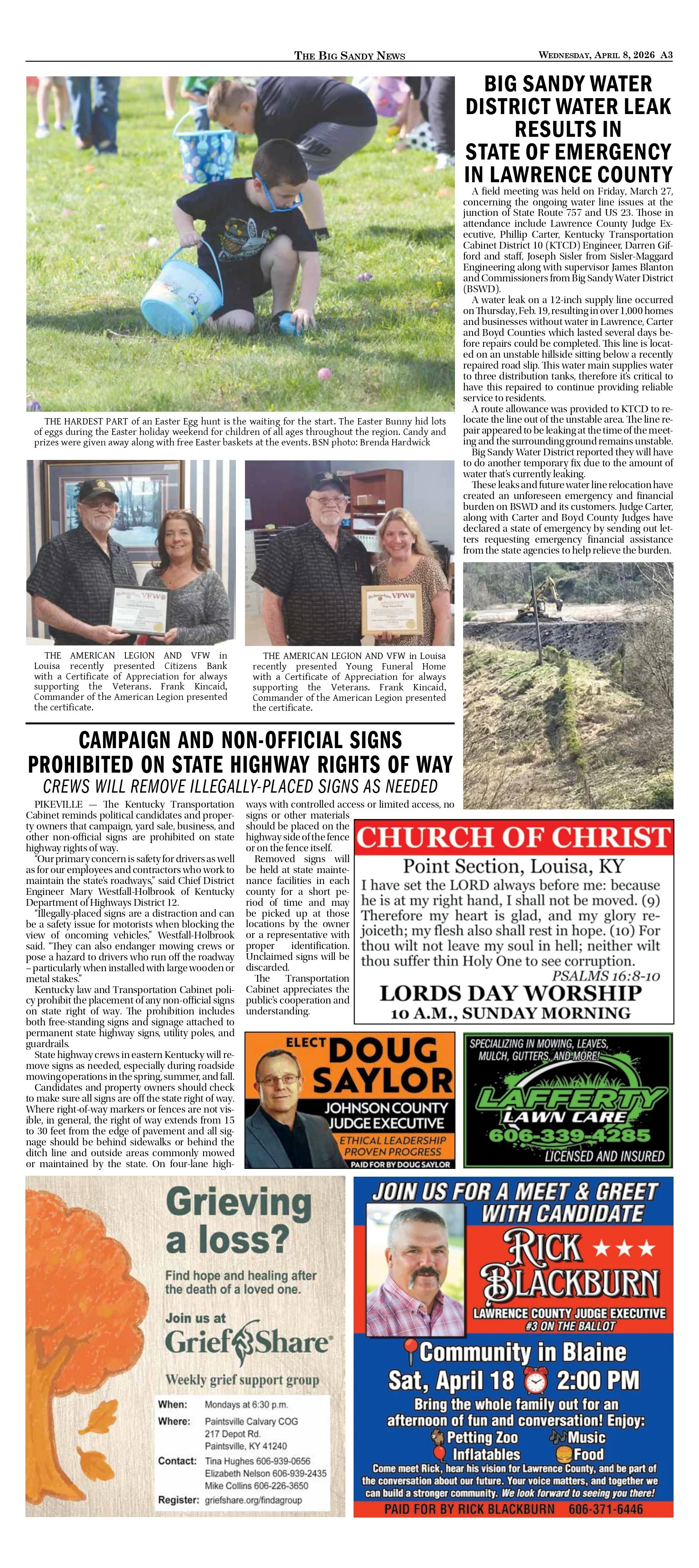 BS040826 A_page-0003.jpg