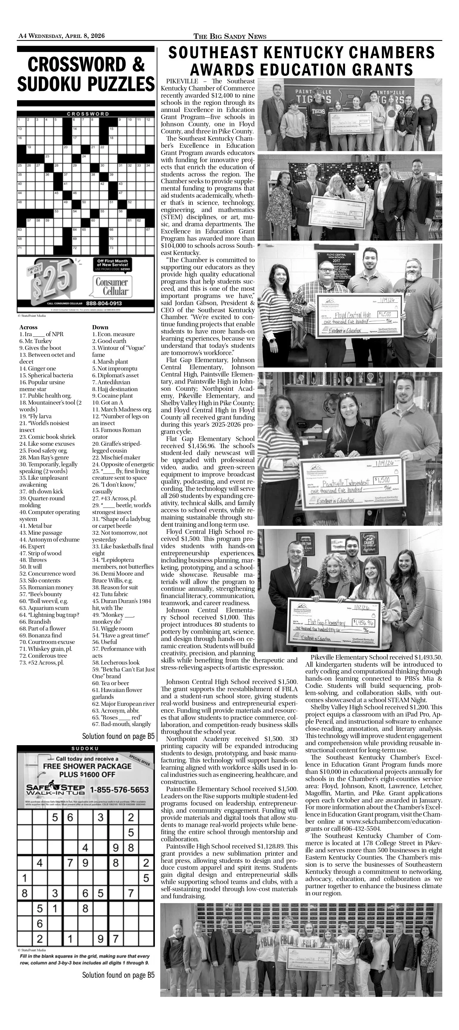 BS040826 A_page-0004.jpg