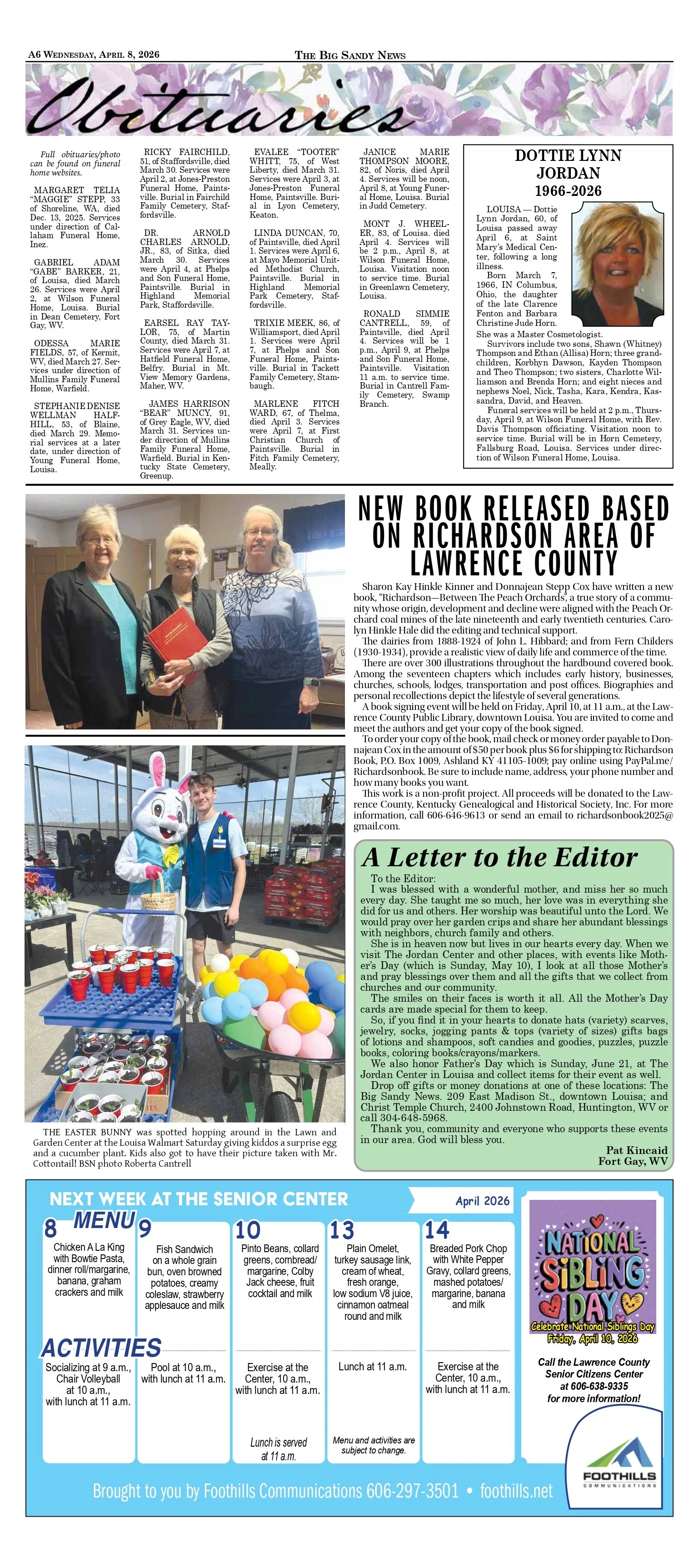 BS040826 A_page-0006.jpg