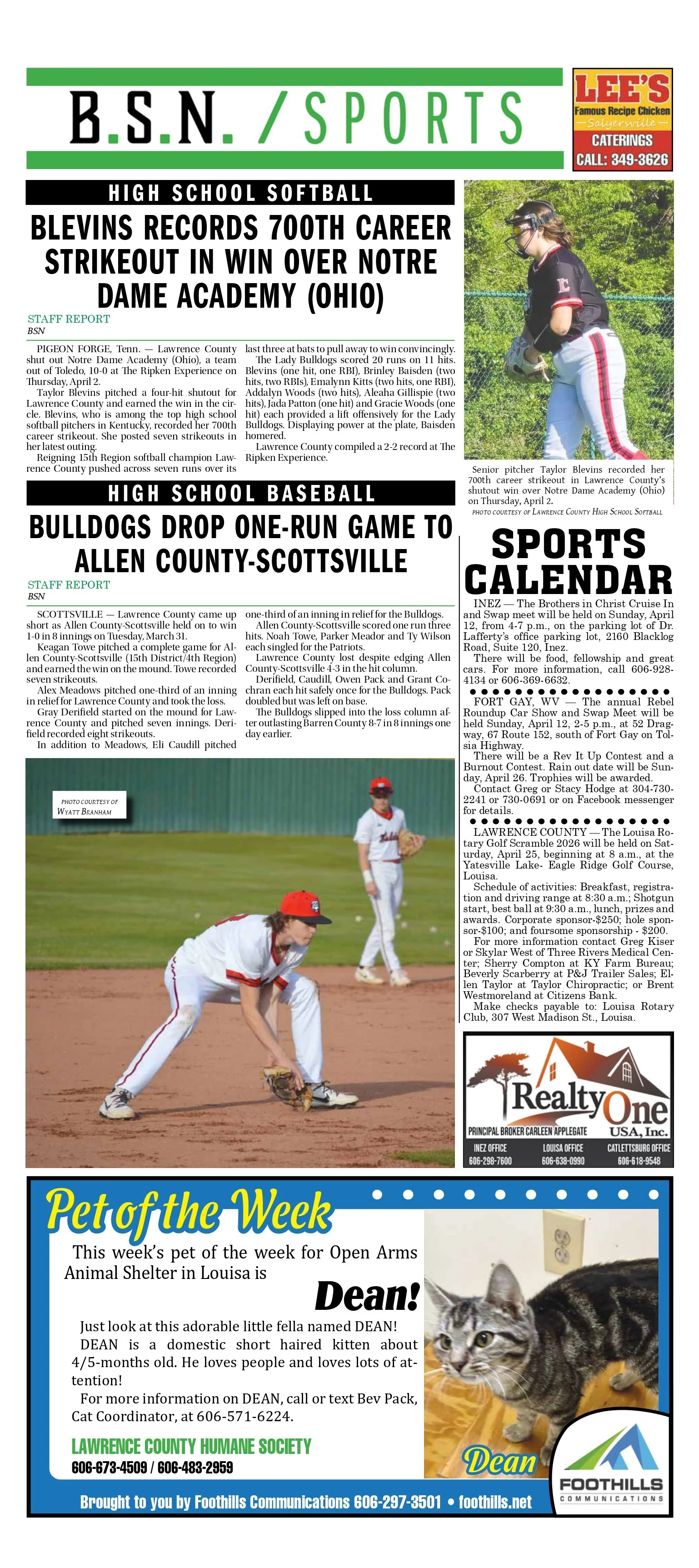 BS040826 B_page-0001.jpg