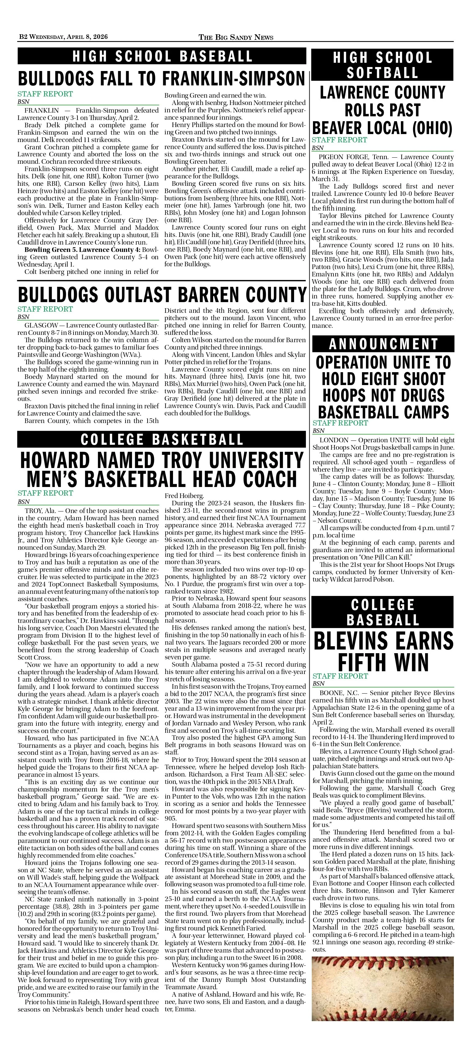 BS040826 B_page-0002.jpg