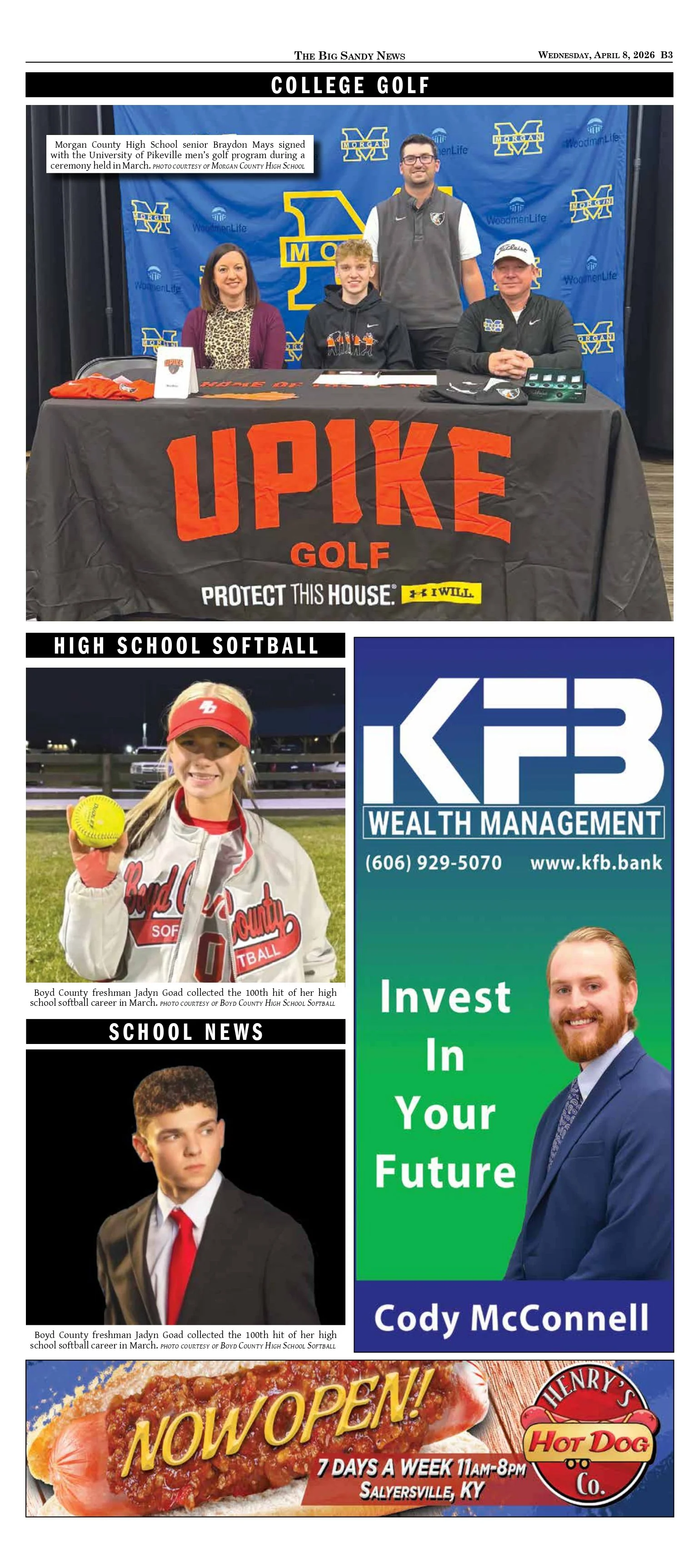 BS040826 B_page-0003.jpg