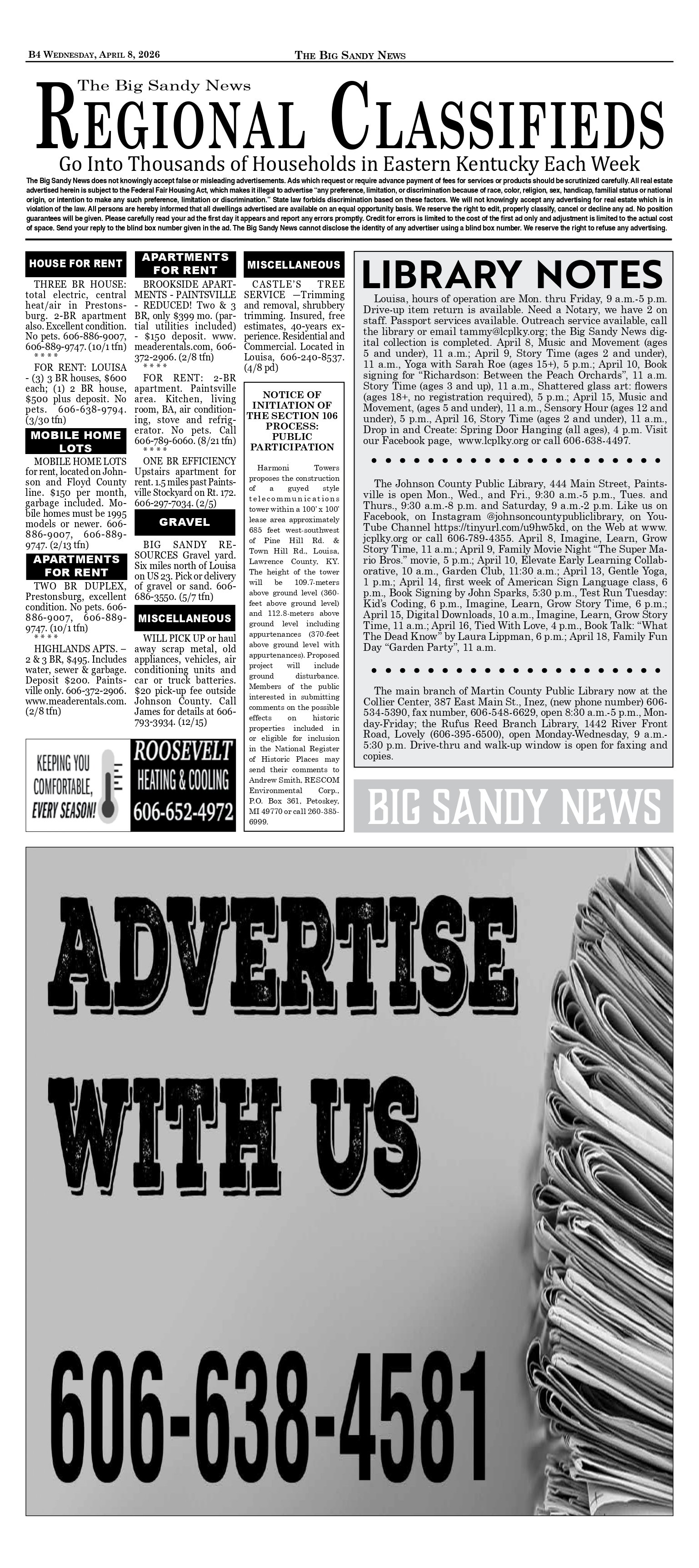 BS040826 B_page-0004.jpg