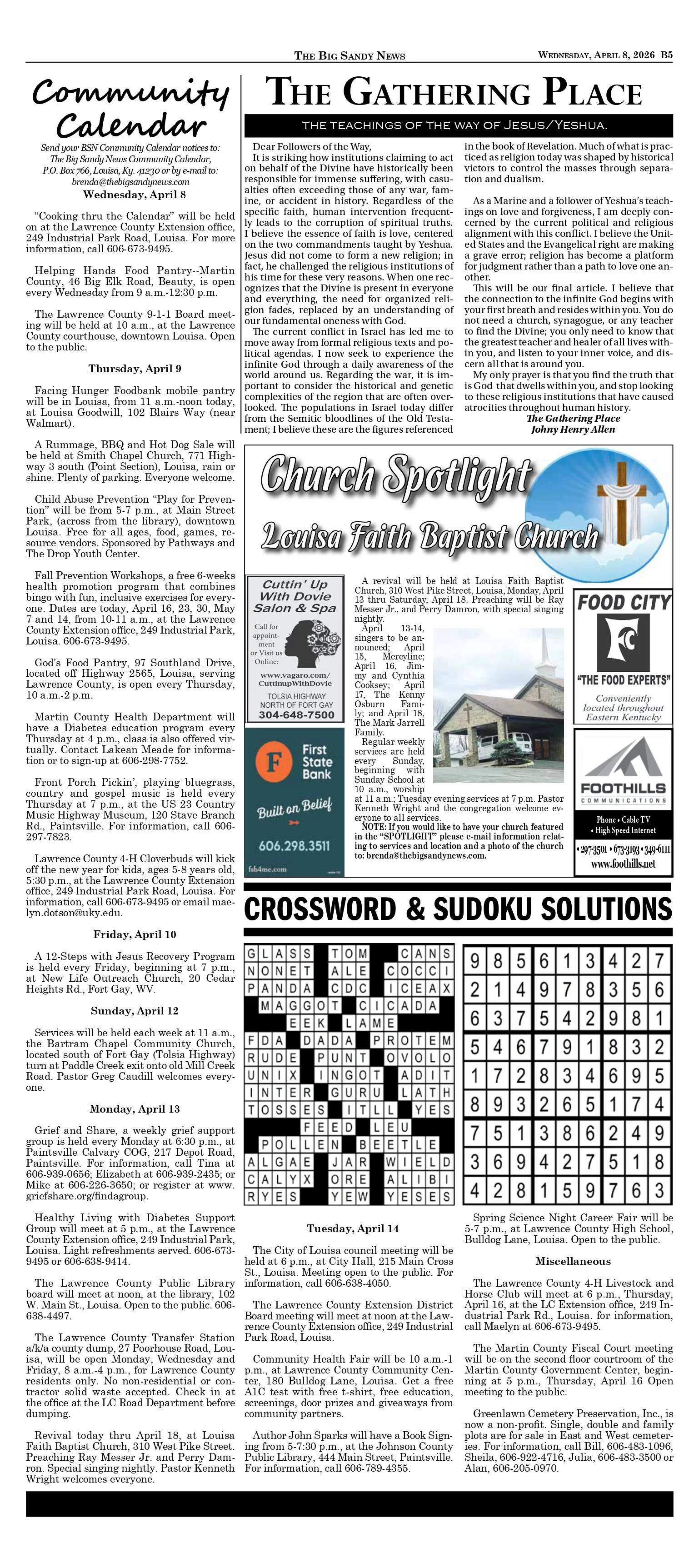 BS040826 B_page-0005.jpg