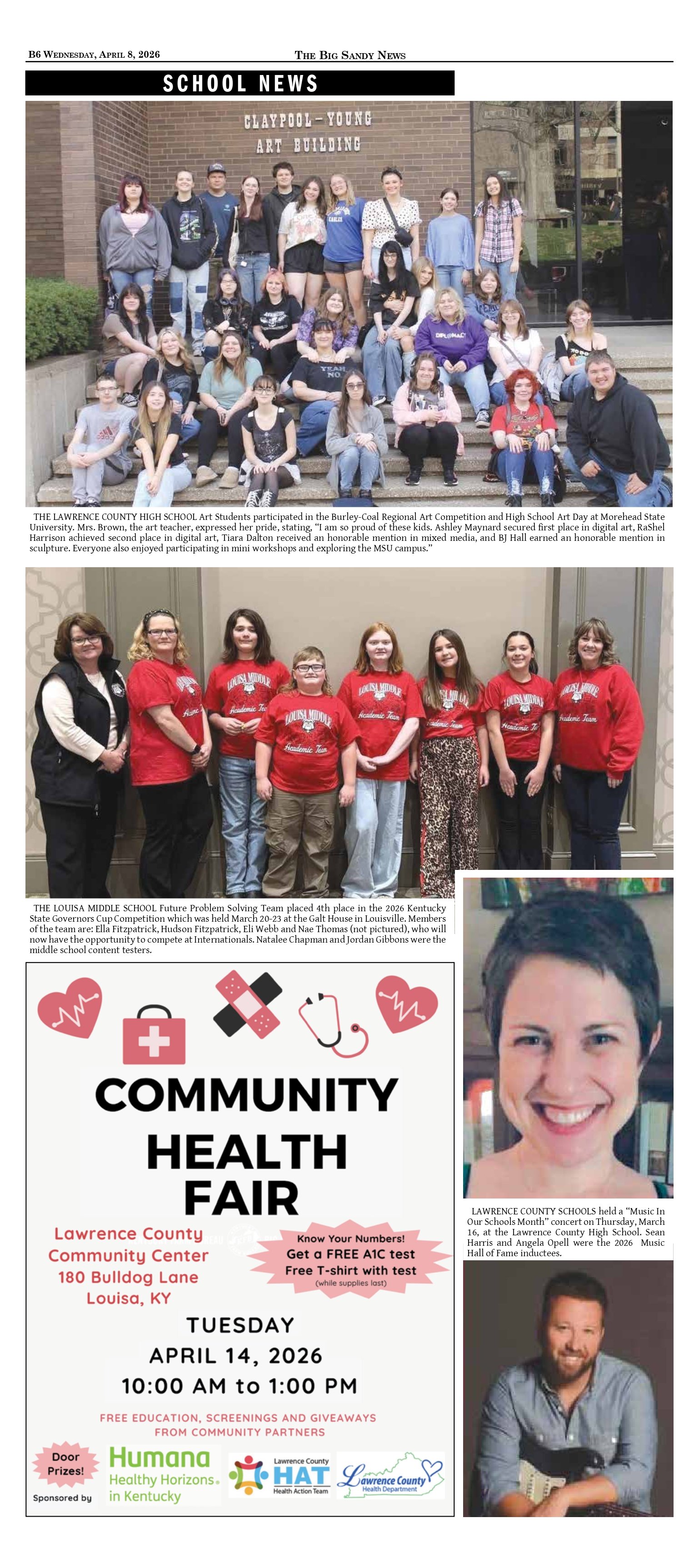 BS040826 B_page-0006.jpg