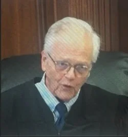 Judge Coleman.jpg