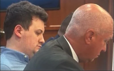 MK McKinney and Steven Romines .jpg