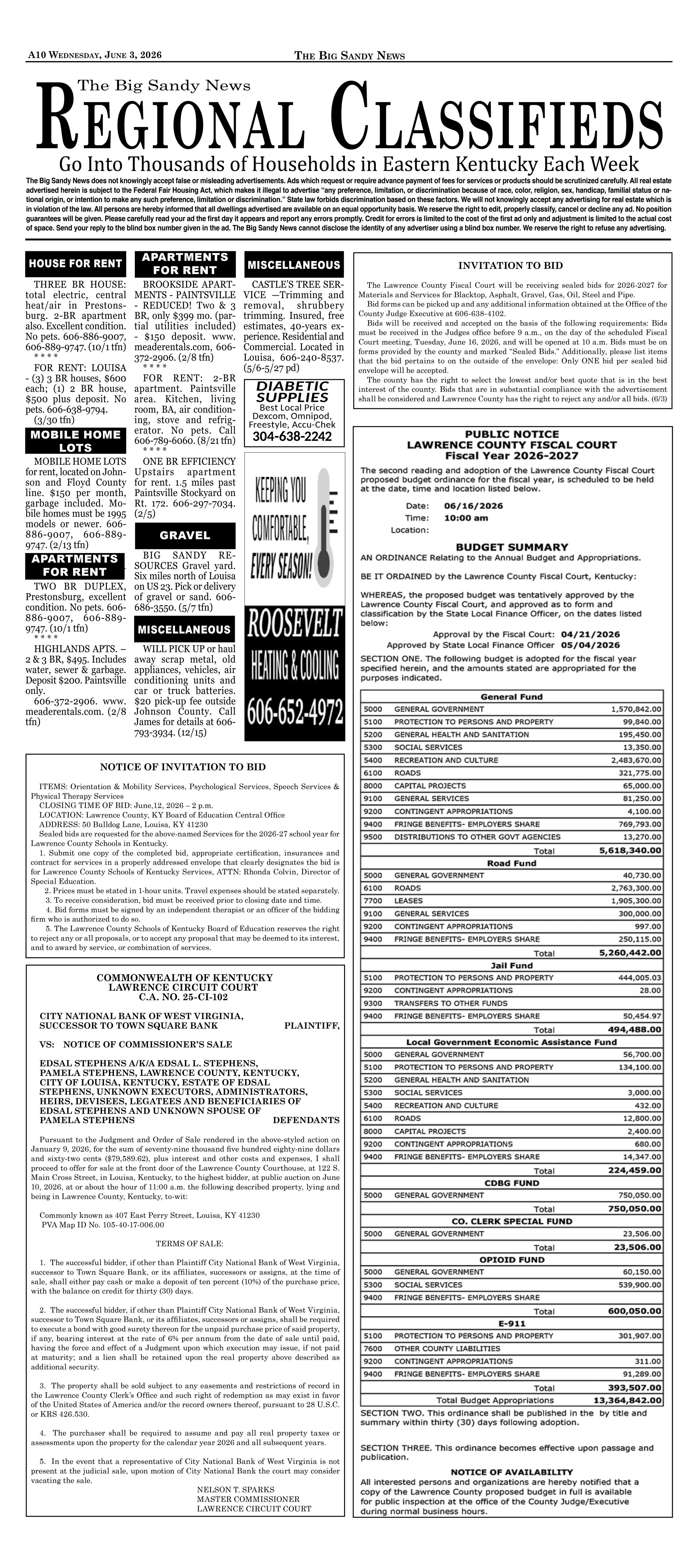 BS060326 A-10.jpg