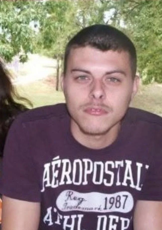 Nicholas Fuller.jpg