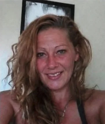 Brandy Moore.jpg