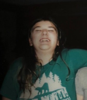 Taylor Myers.jpg