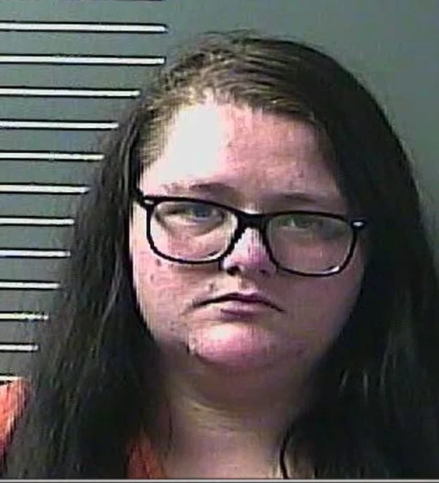 Destany Salyers.jpg