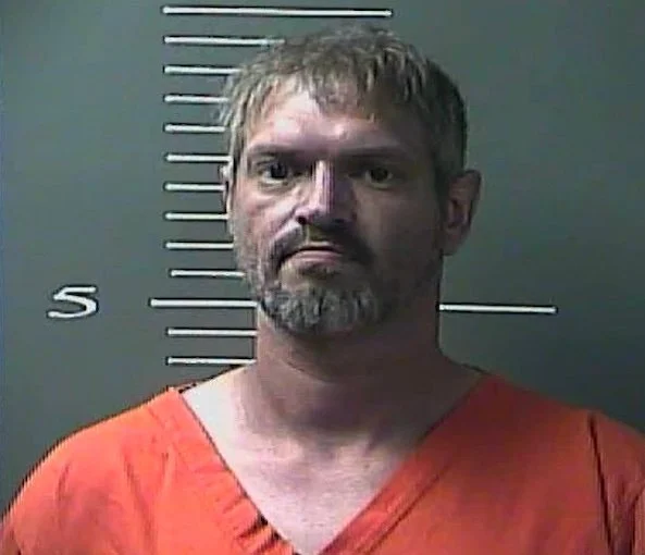 Christopher Mollette.jpg
