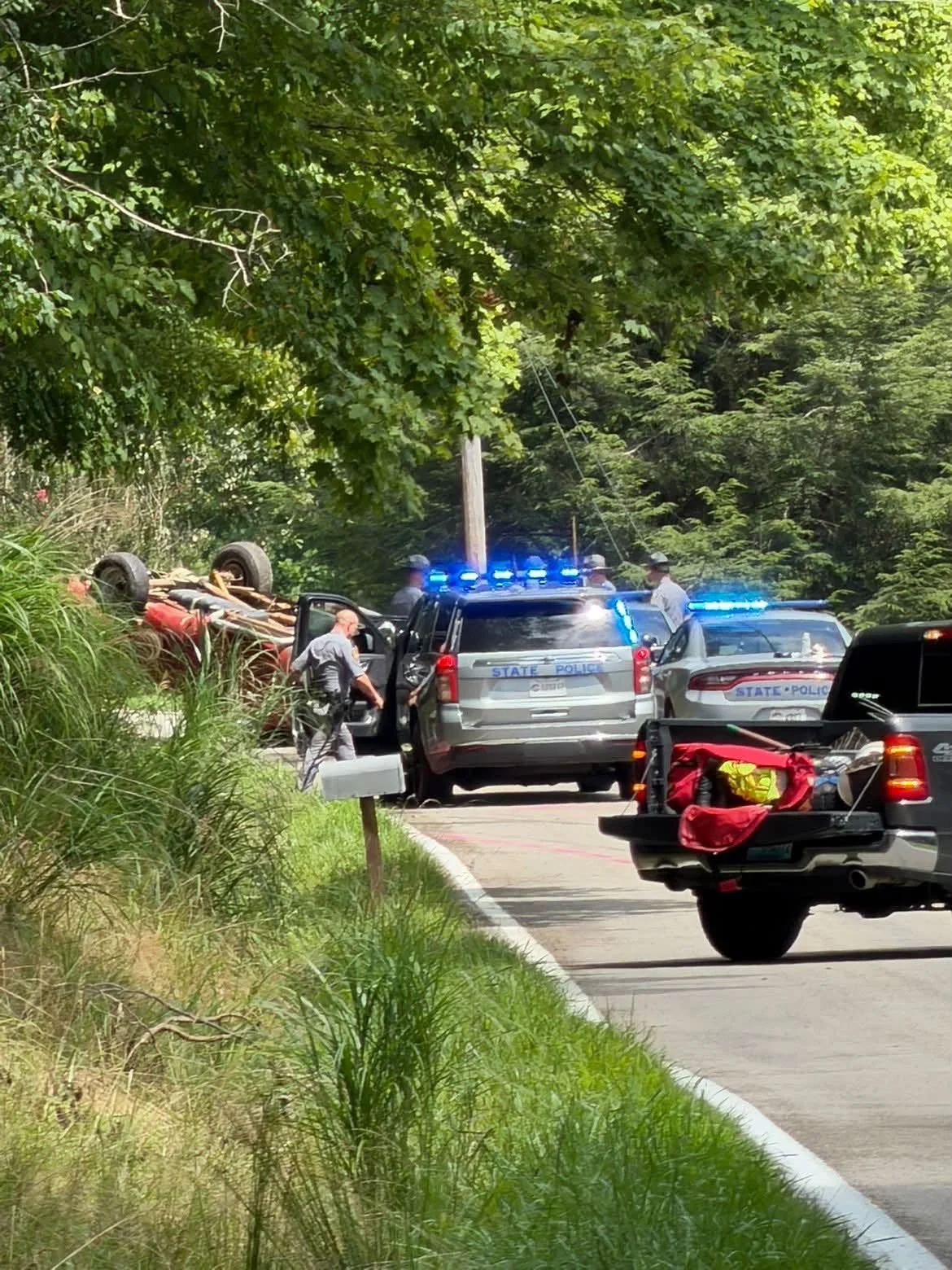 JC wreck on KY Rt. 825.jpg