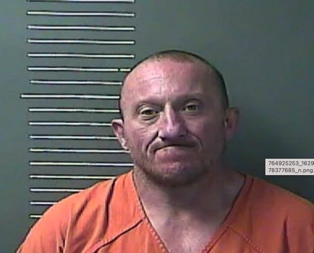 William Cantrell.jpg
