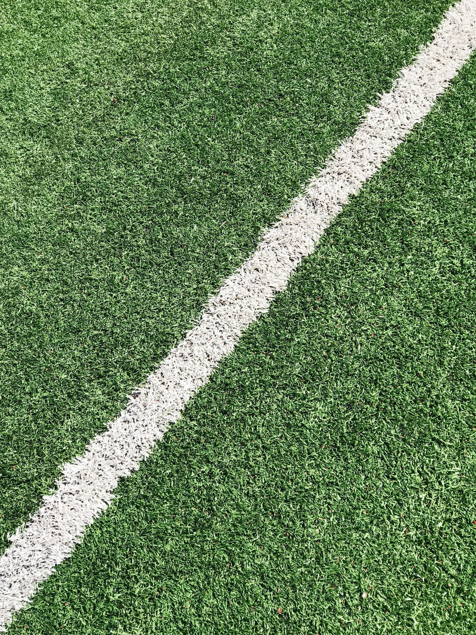 Four selected for Kentucky Sports Hall of Fame 