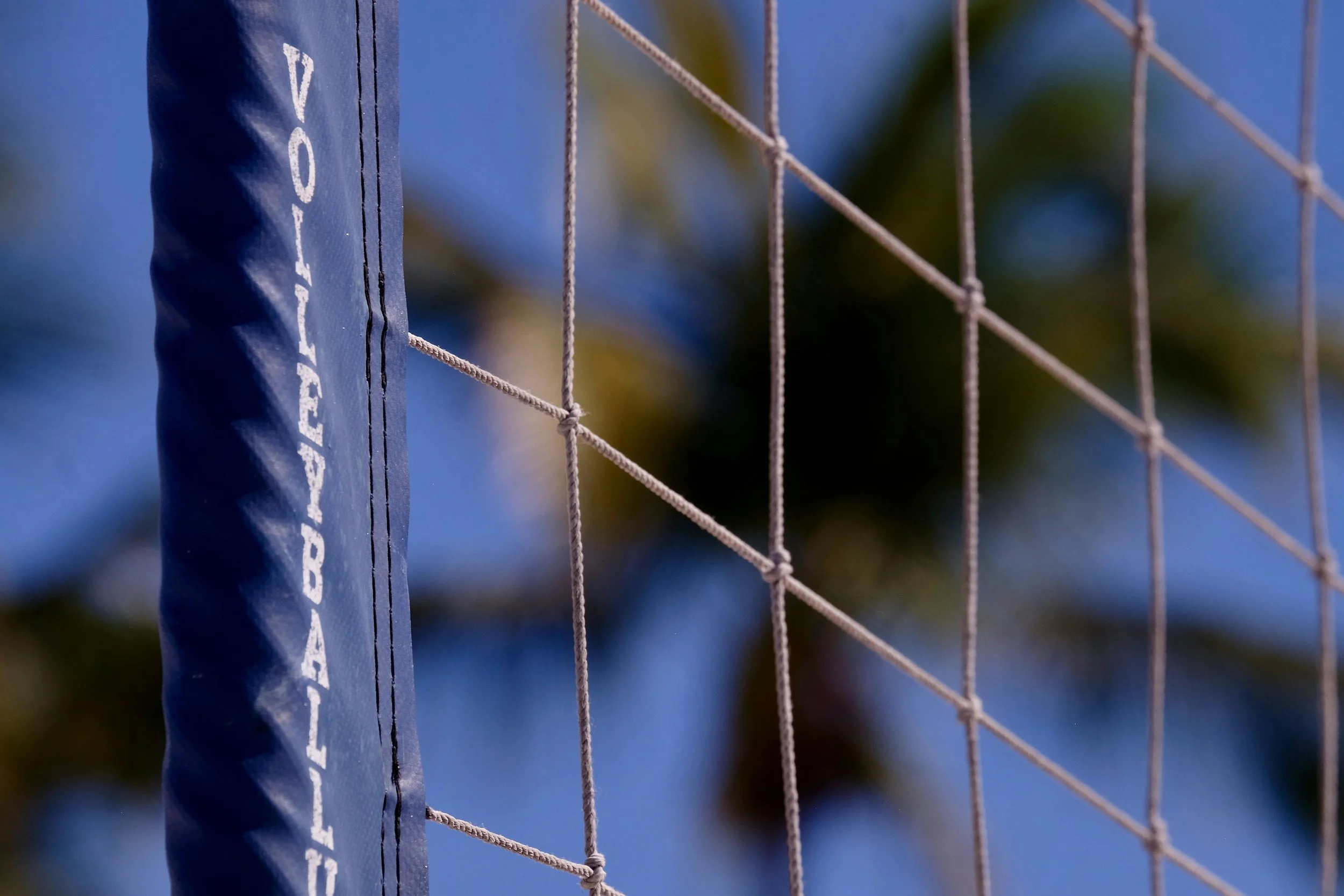 Preseason KVCA Region 15 Top 5 Poll released