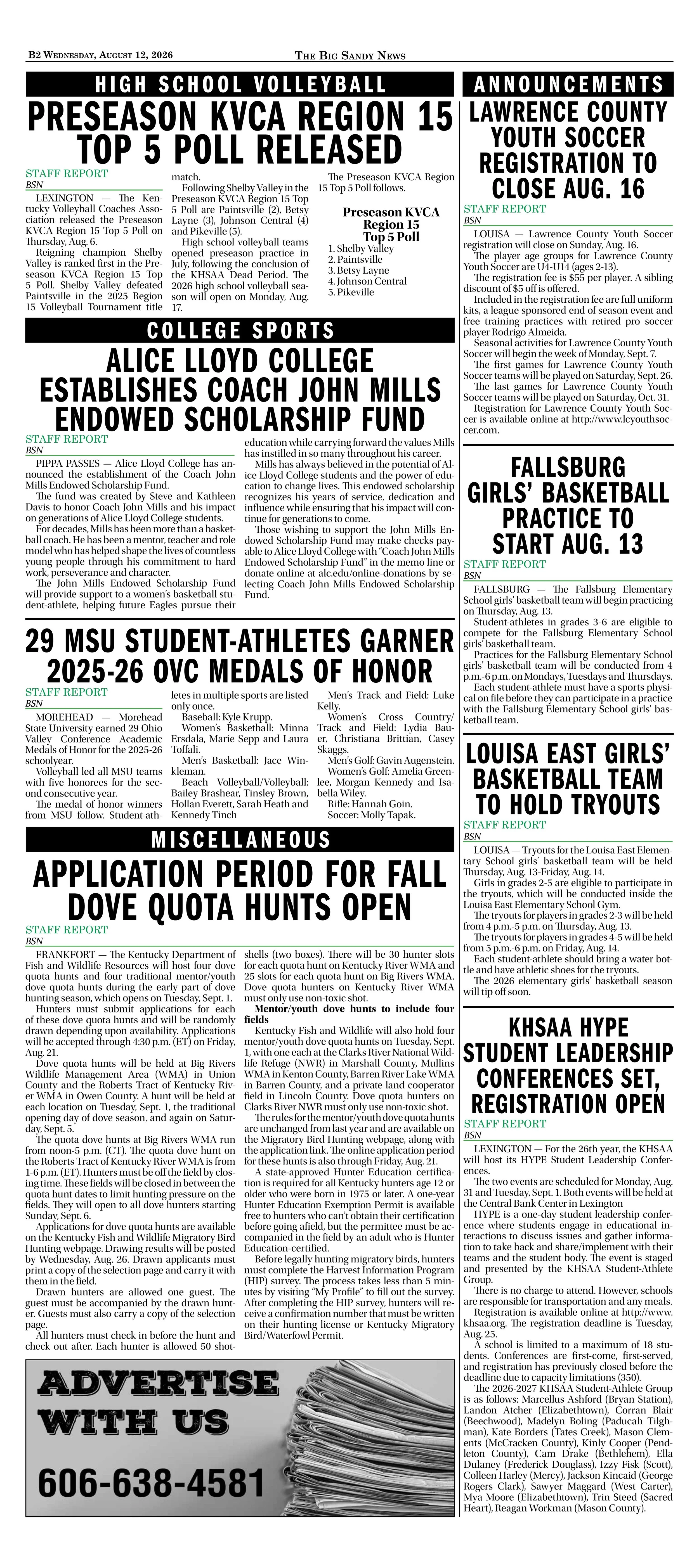 BS081226 B-2.jpg